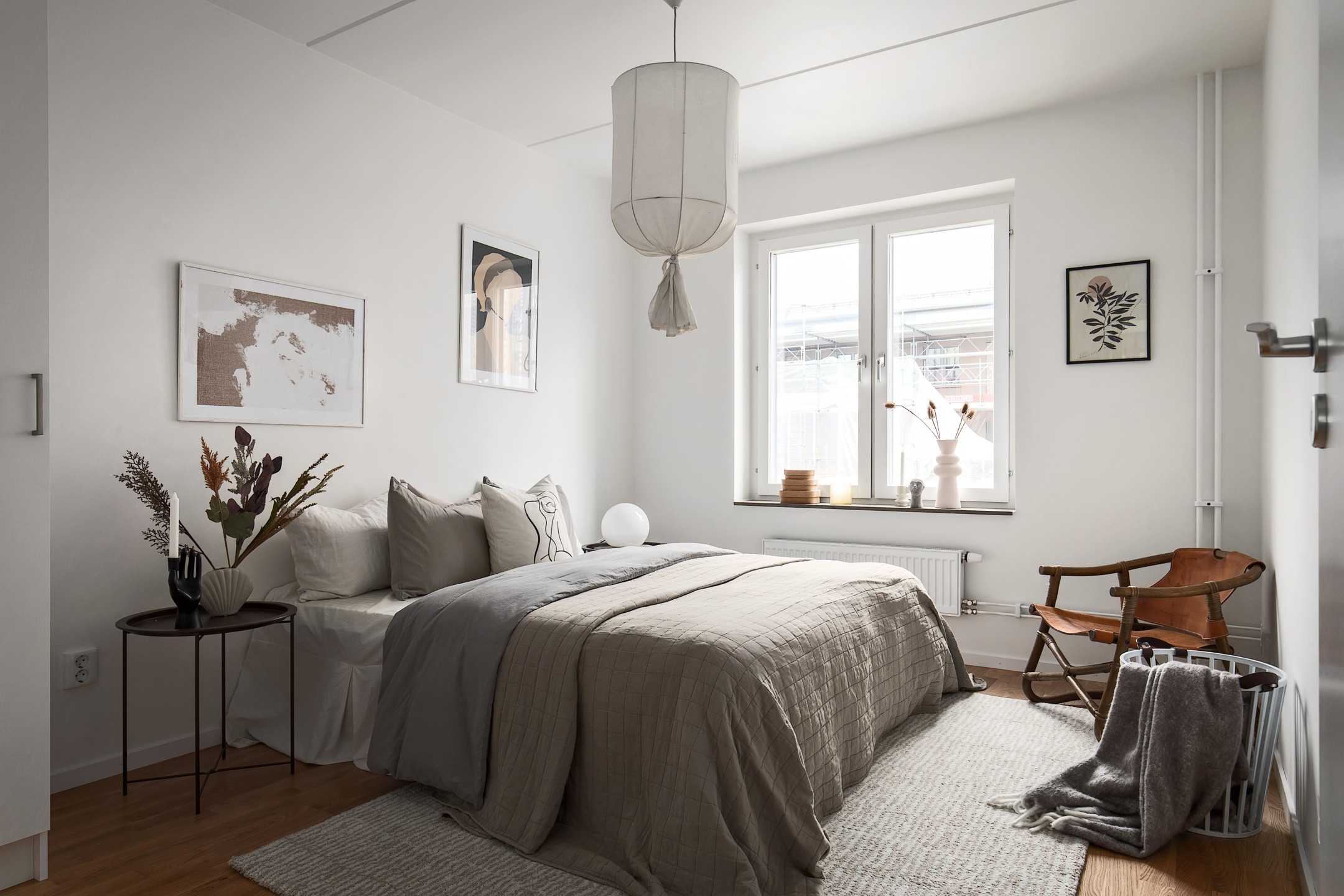 Lägenhet – Sollentuna, Norrsättra, Edsberg - Bild 5