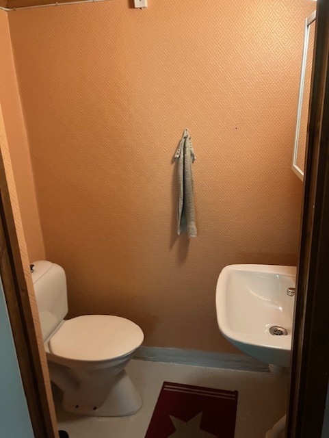 6 rok · 150 m² i Piteå – bild 14
