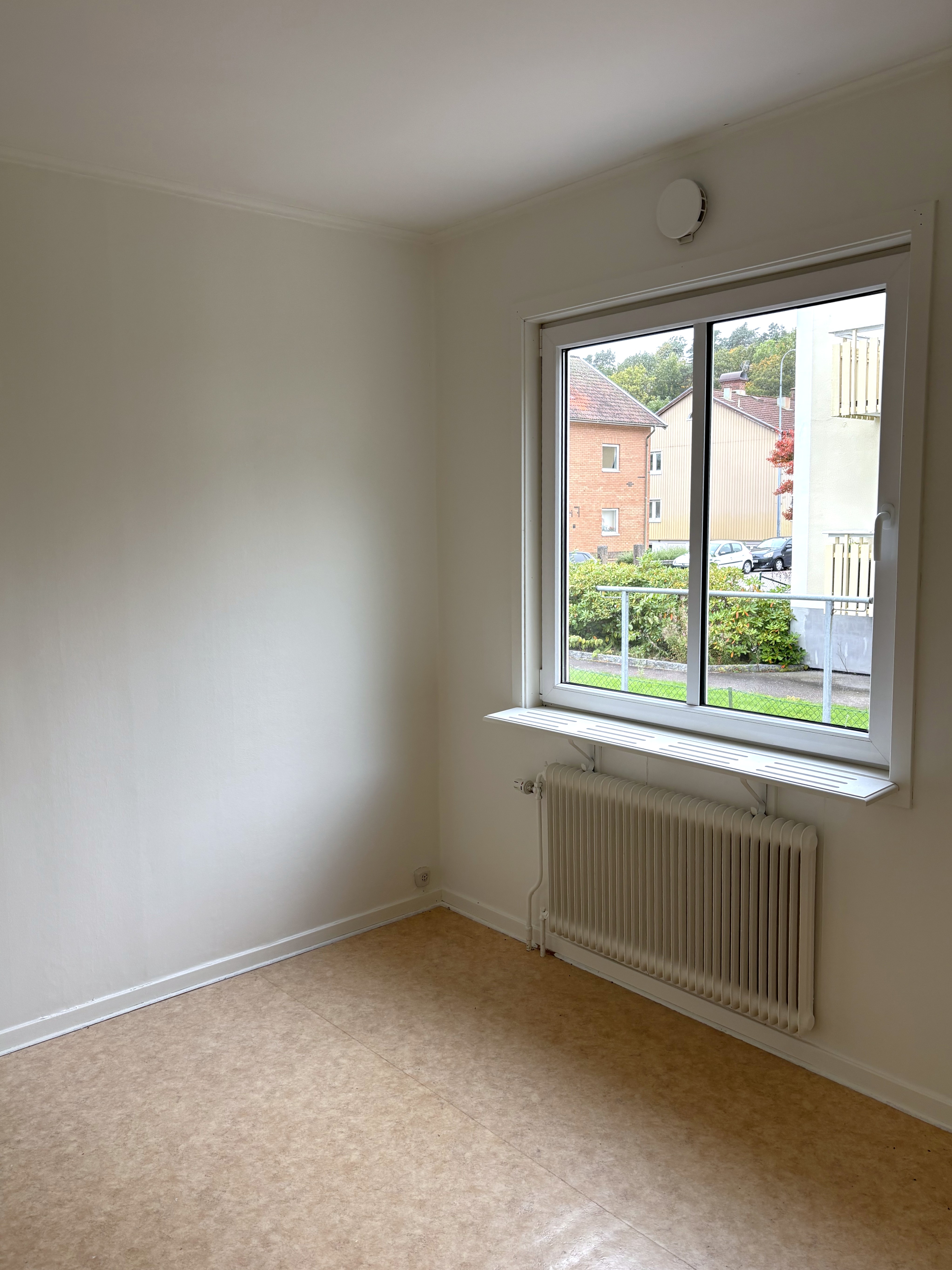 2 rok · 54 m² i Uddevalla – bild 8