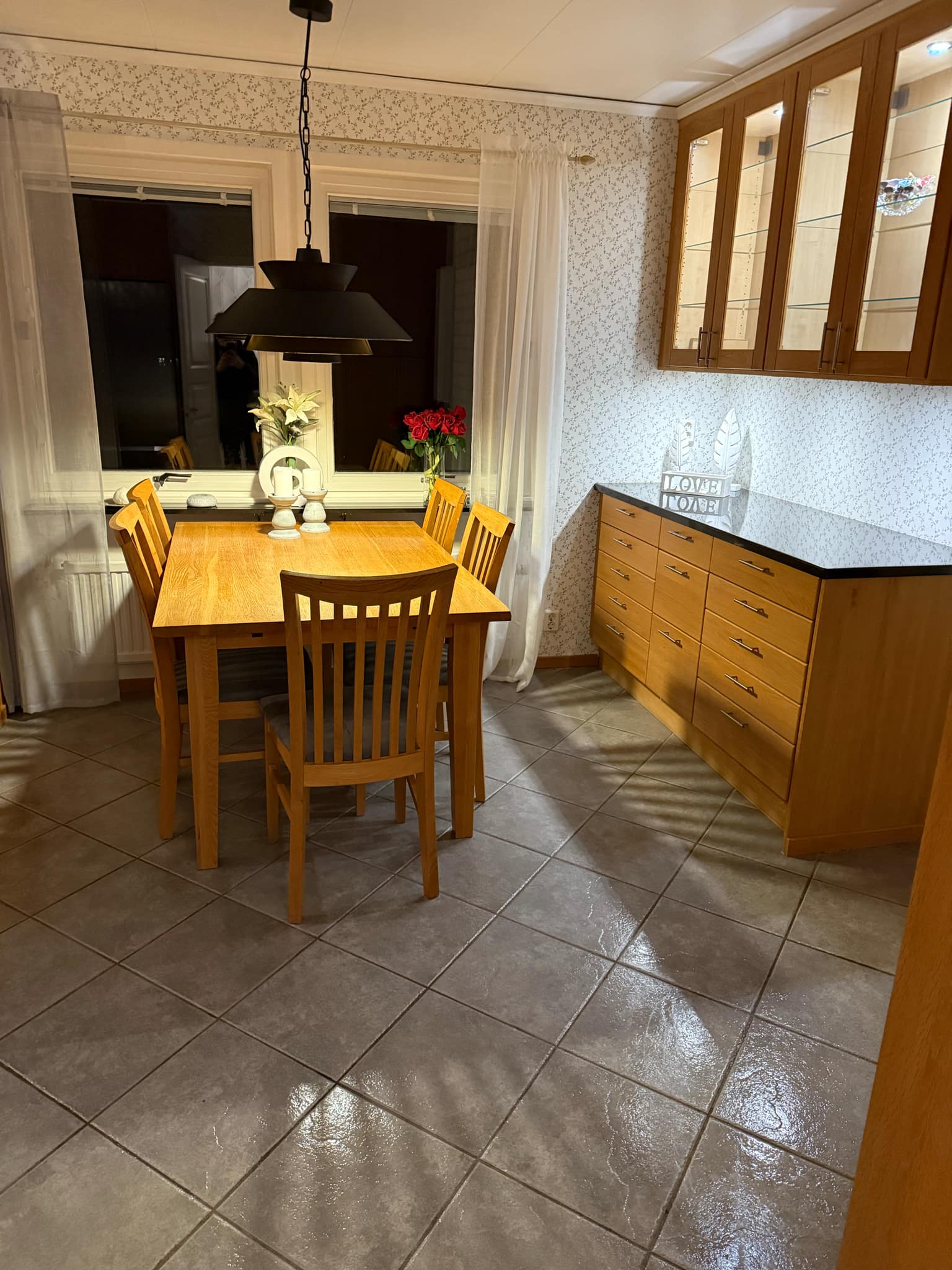Hus – Oxelösund, Peterslund - Bild 5