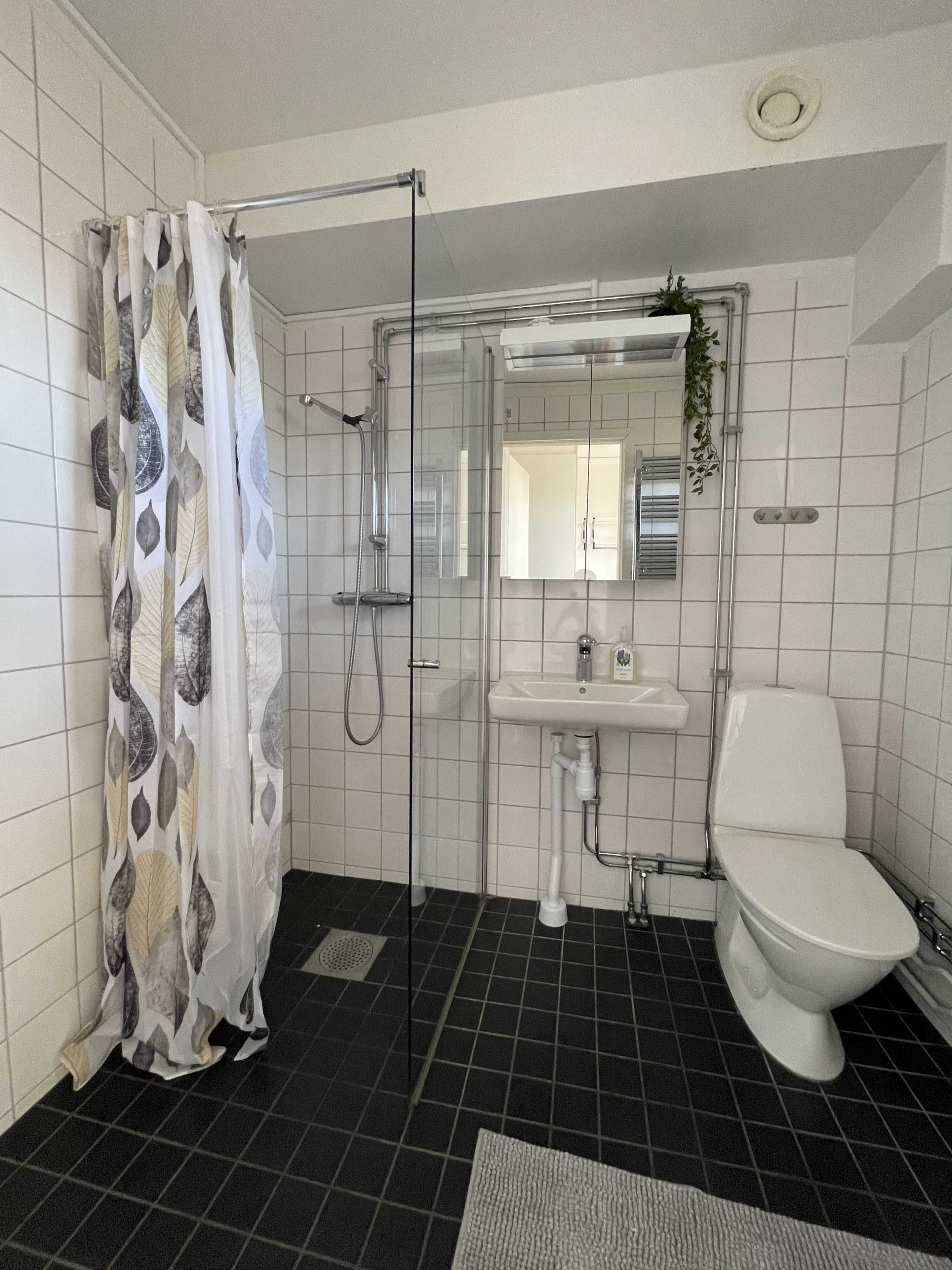 Lägenhet – Norrköping, Nordantill - Bild 4