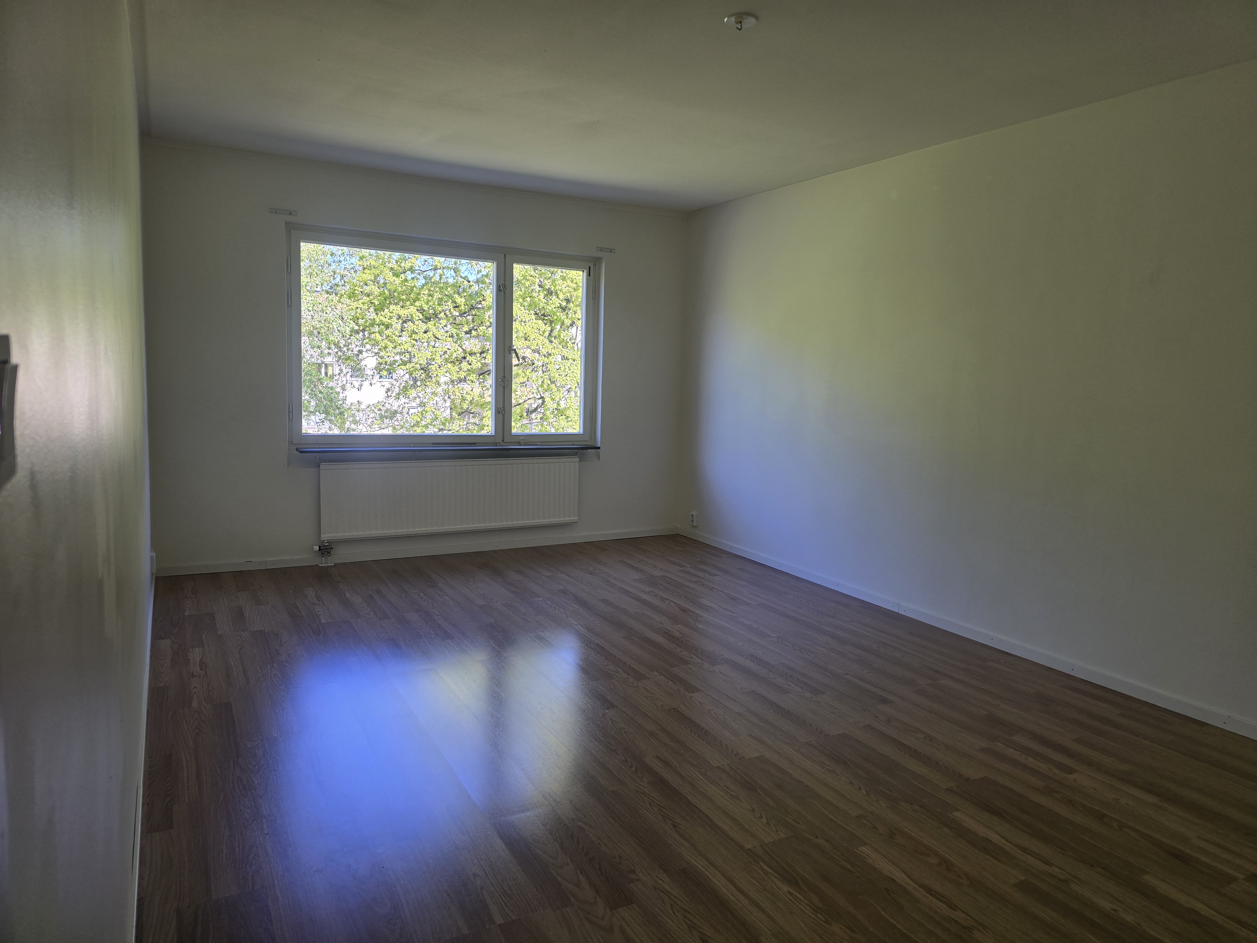 4 rok · 81 m² i Motala – bild 8