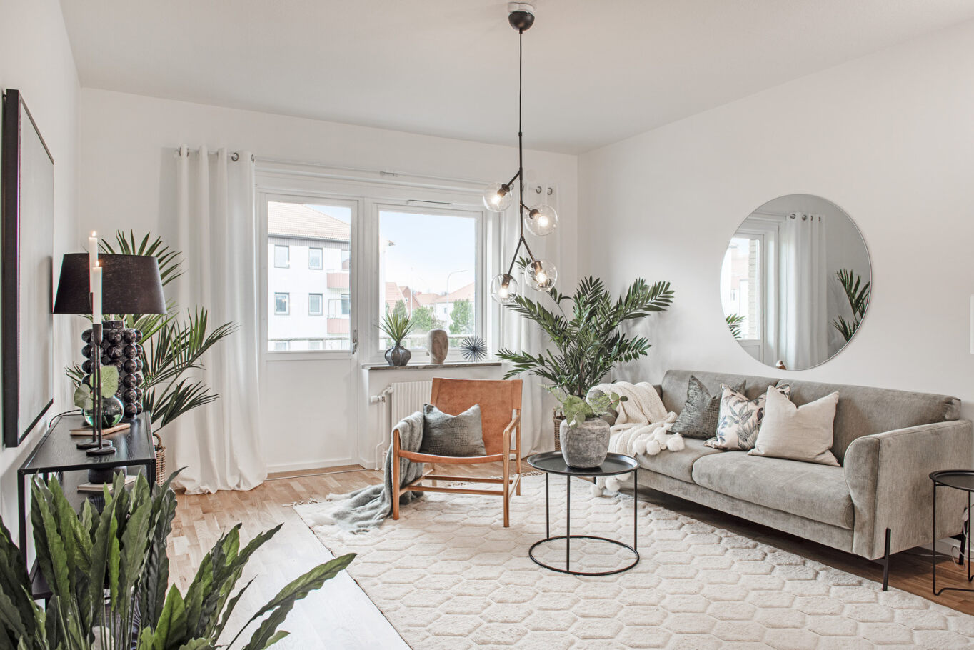 3 rok · 98 m² i Töreboda