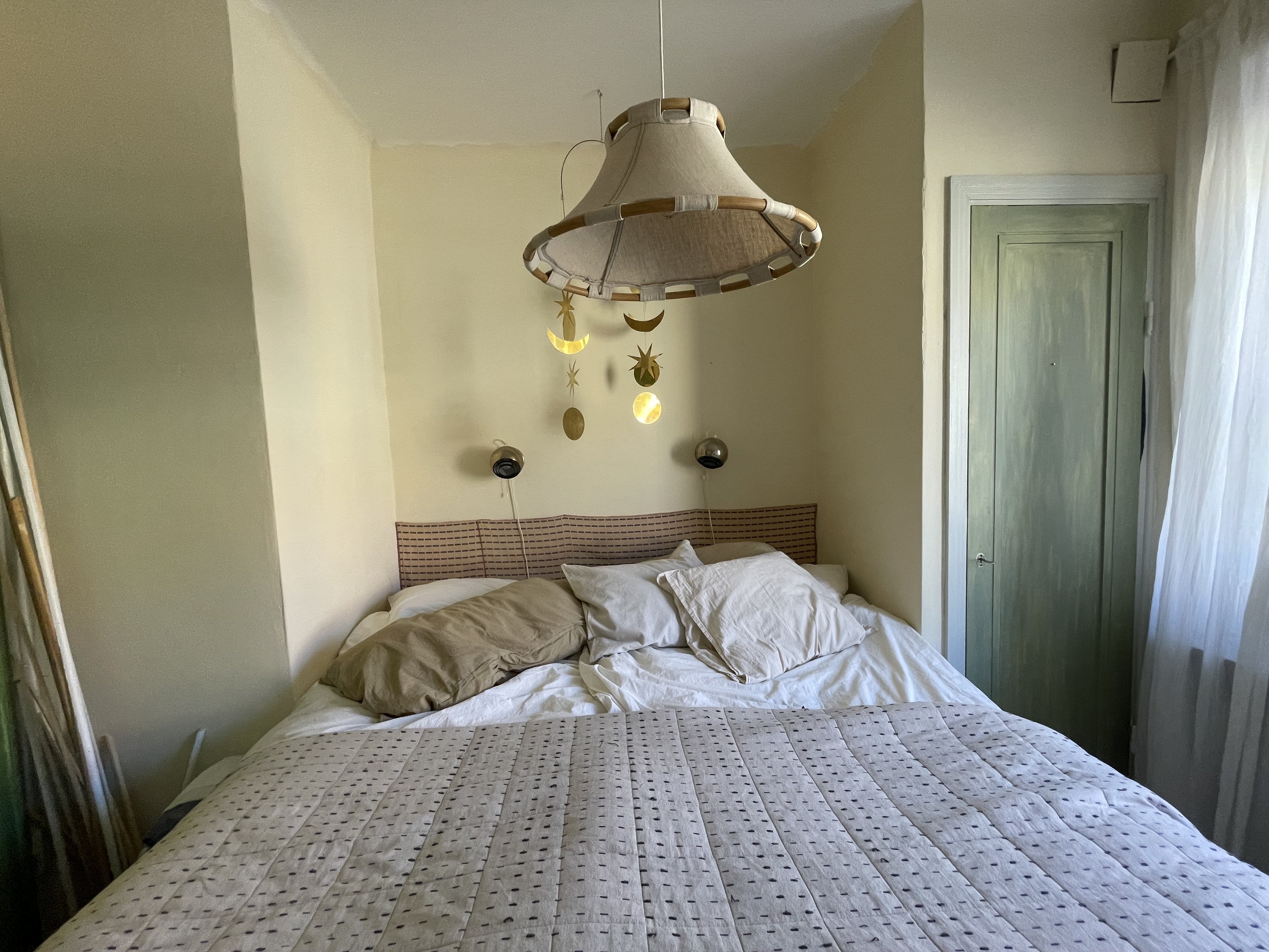 Sofielundsvägen, Malmö — photo 5