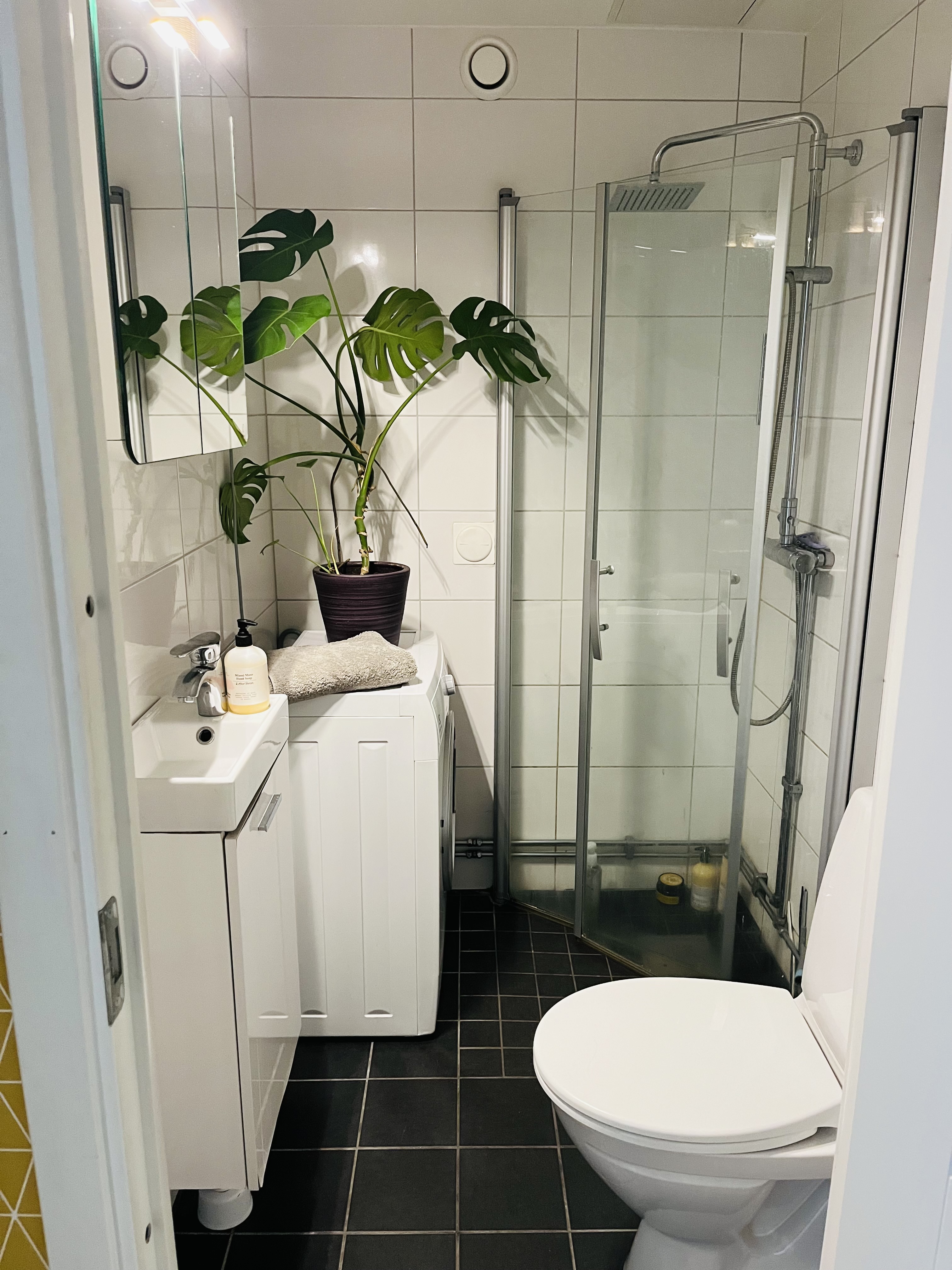 2 rum och kök, Stockholm — 11 000 kr/mån — bild 4