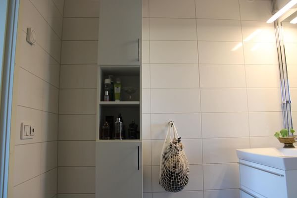 Karl Dahlgrensgatan, Linköping — photo 3