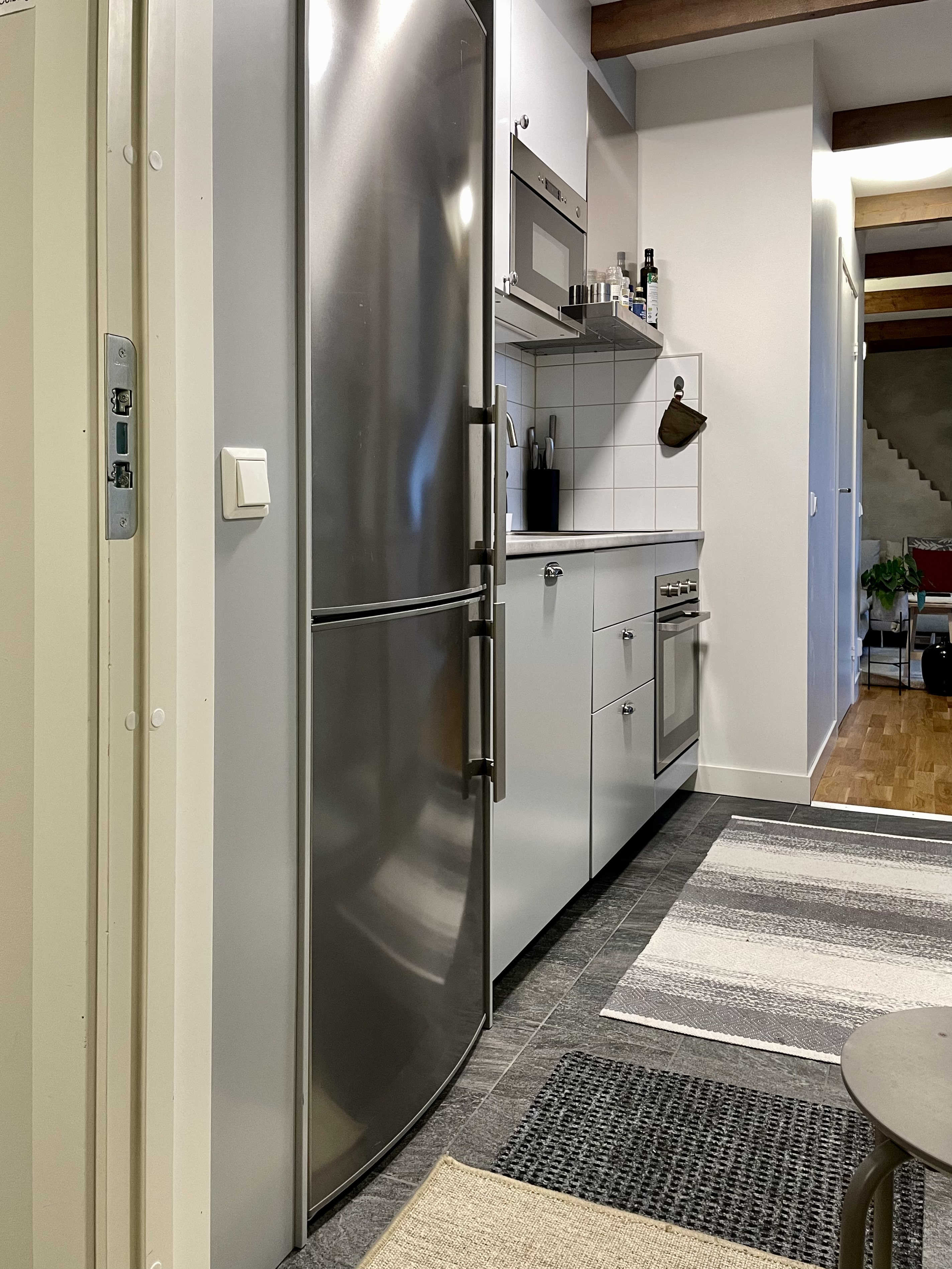 Hjortstorpsvägen 9, Örebro — photo 5