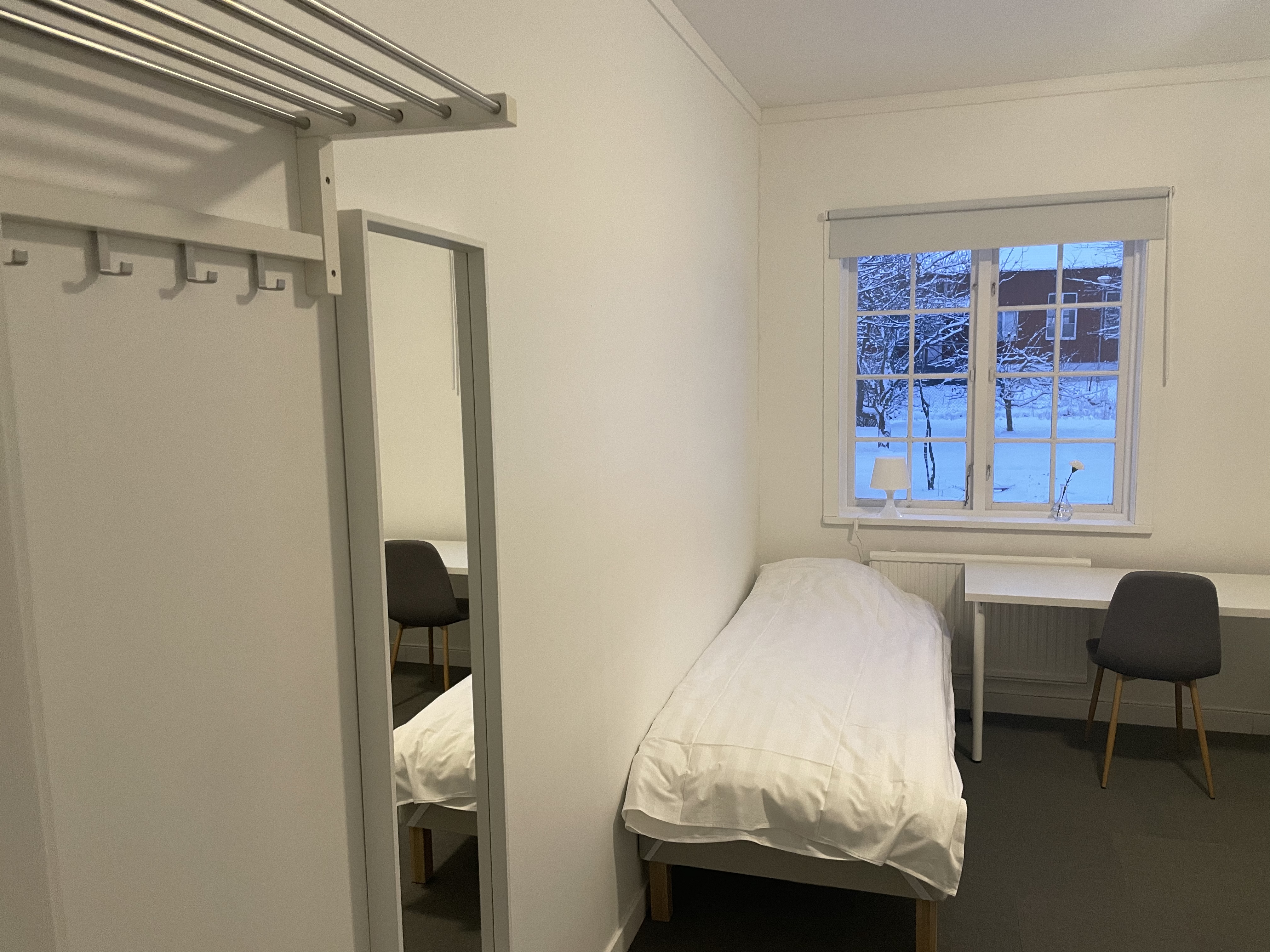 Lägenhet – Eskilstuna, Södermanlands län - Bild 3
