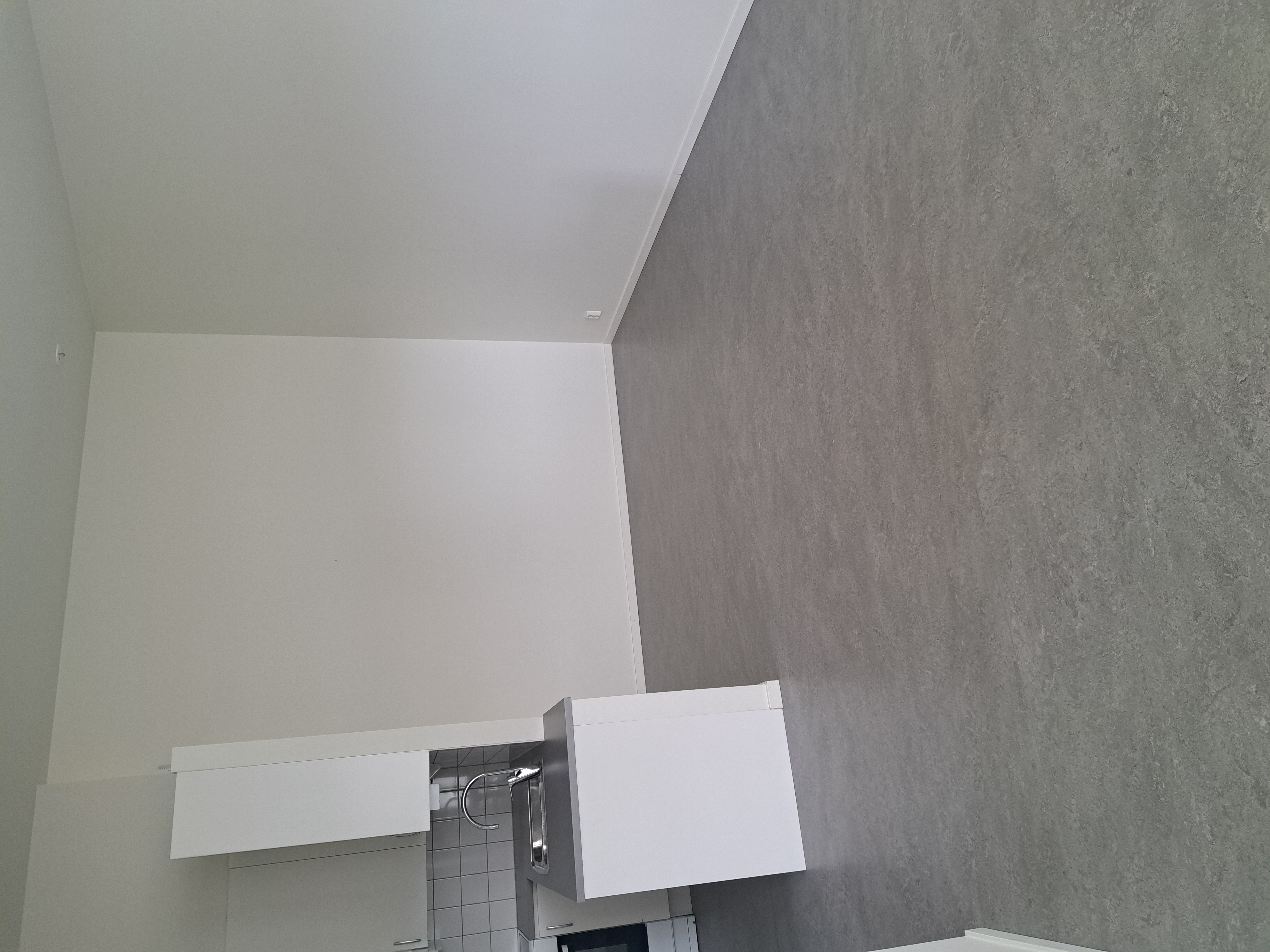 2 rok · 48 m² i Vara – bild 8