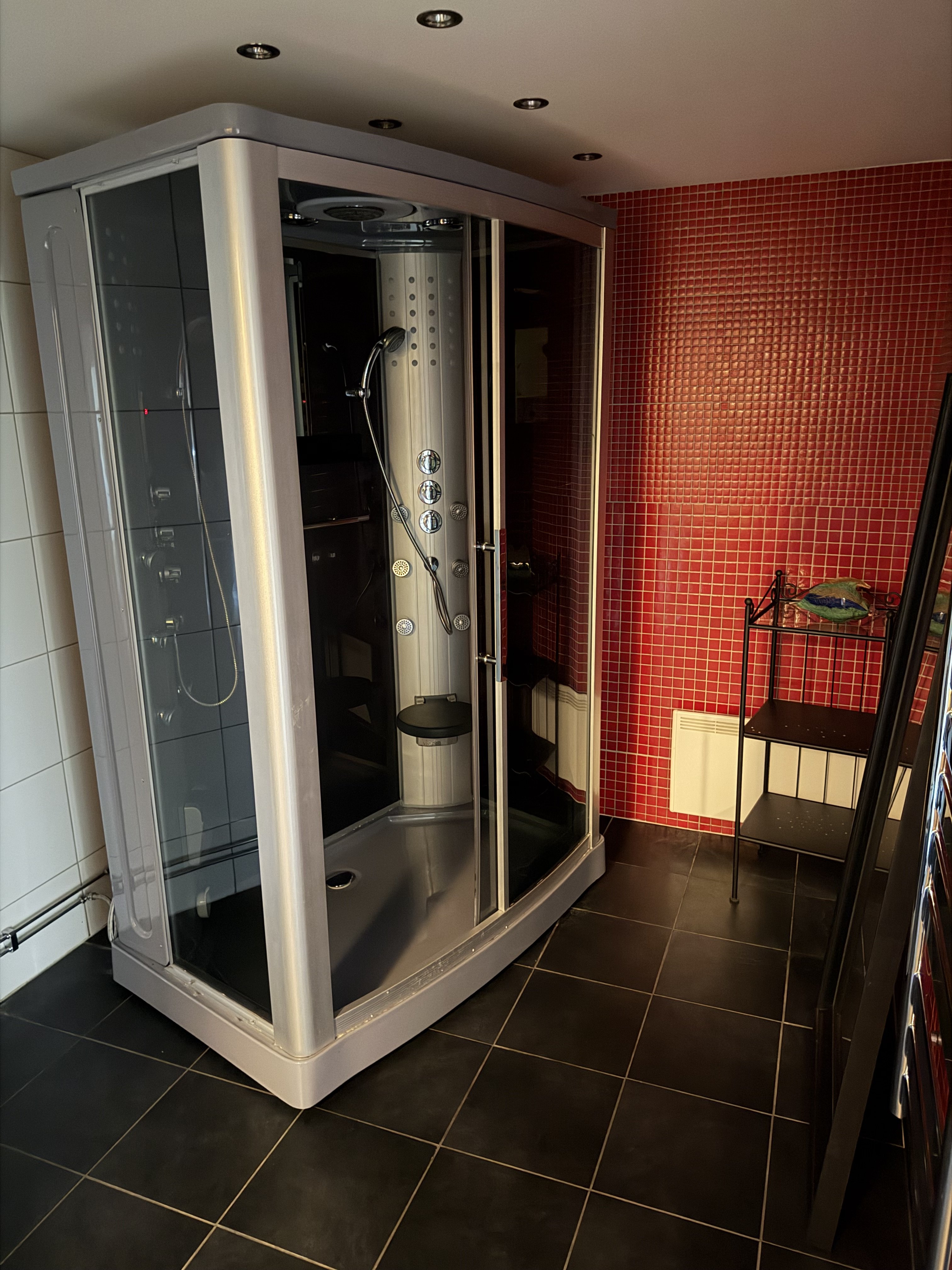5 rok · 170 m² i Jönköping – bild 15