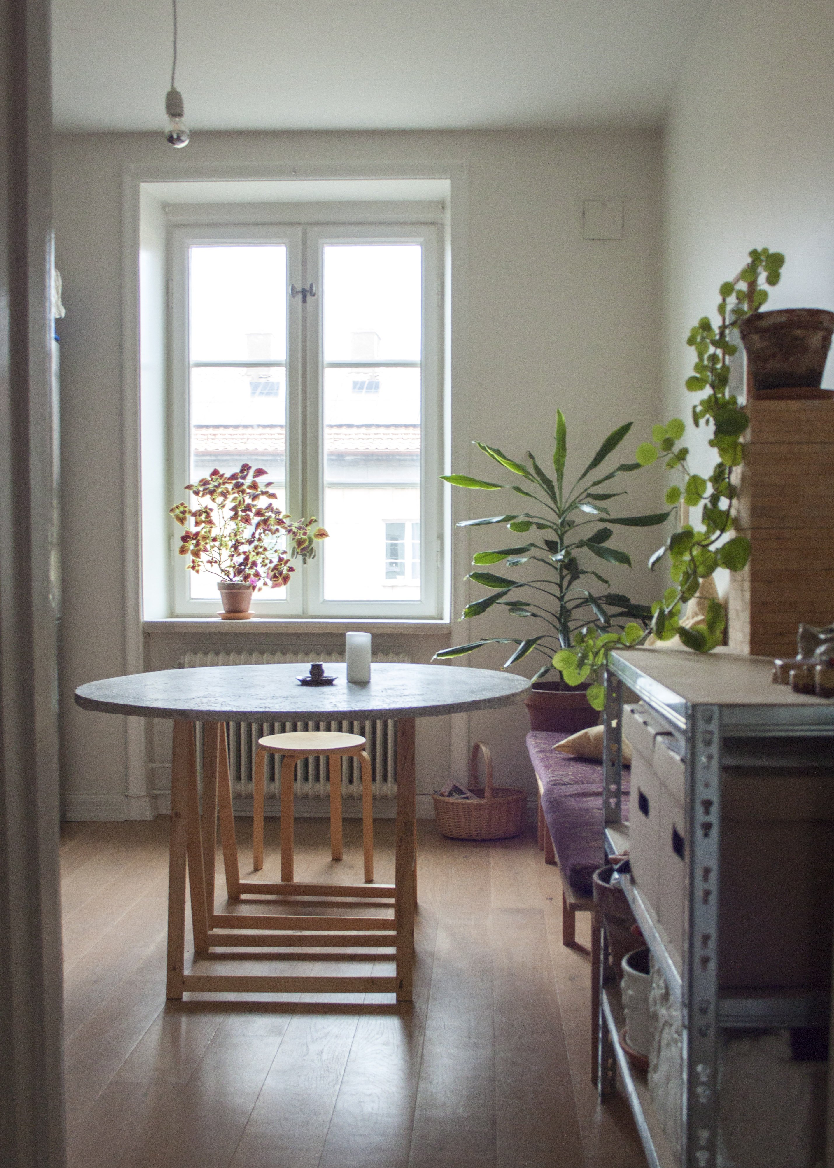 Kapellgatan, Malmö — photo 3