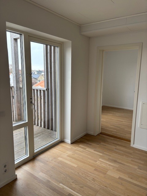 Lägenhet – Höganäs, Skåne län - Bild 5