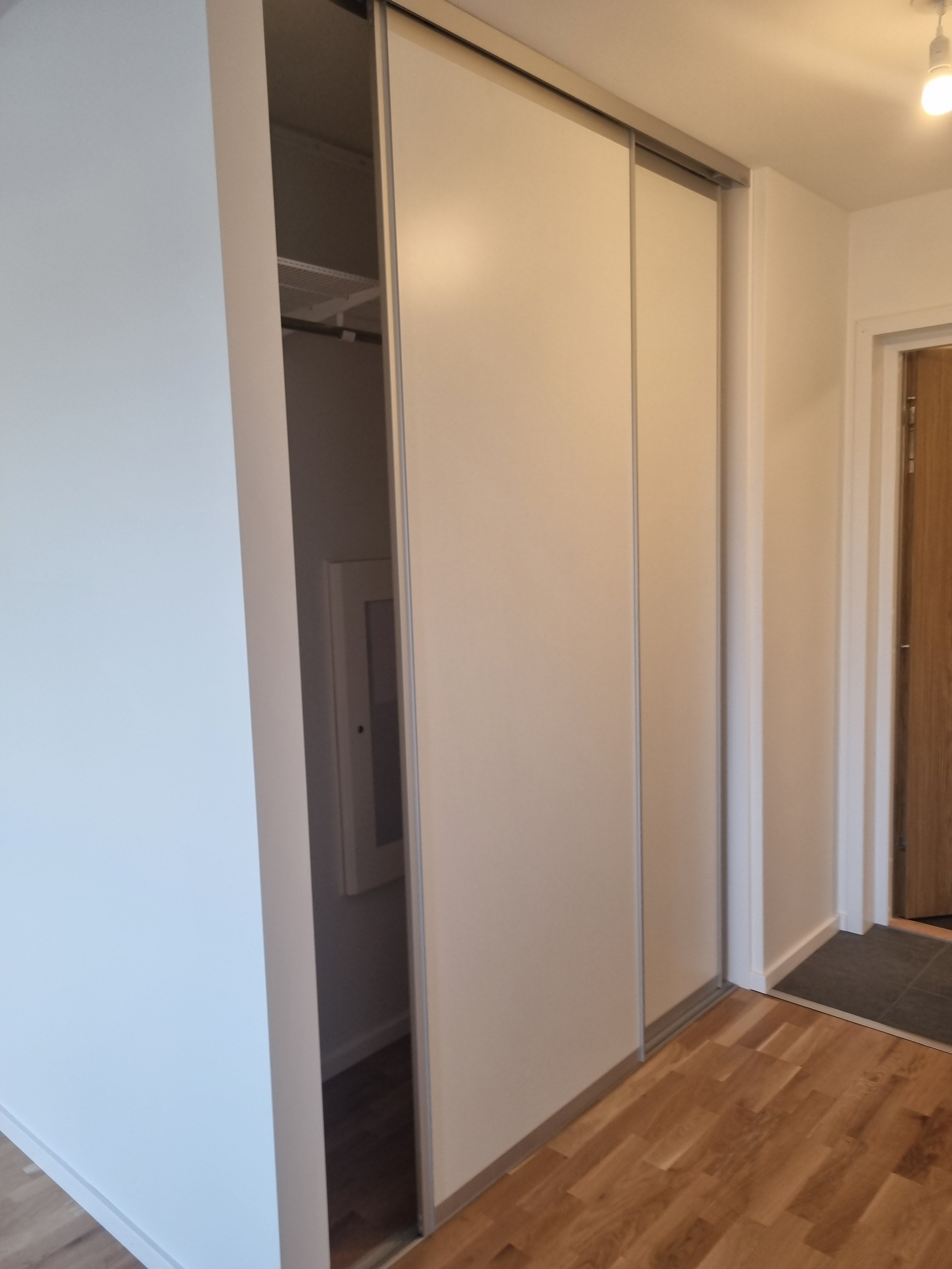 2 rok · 53 m² i Solna – bild 7