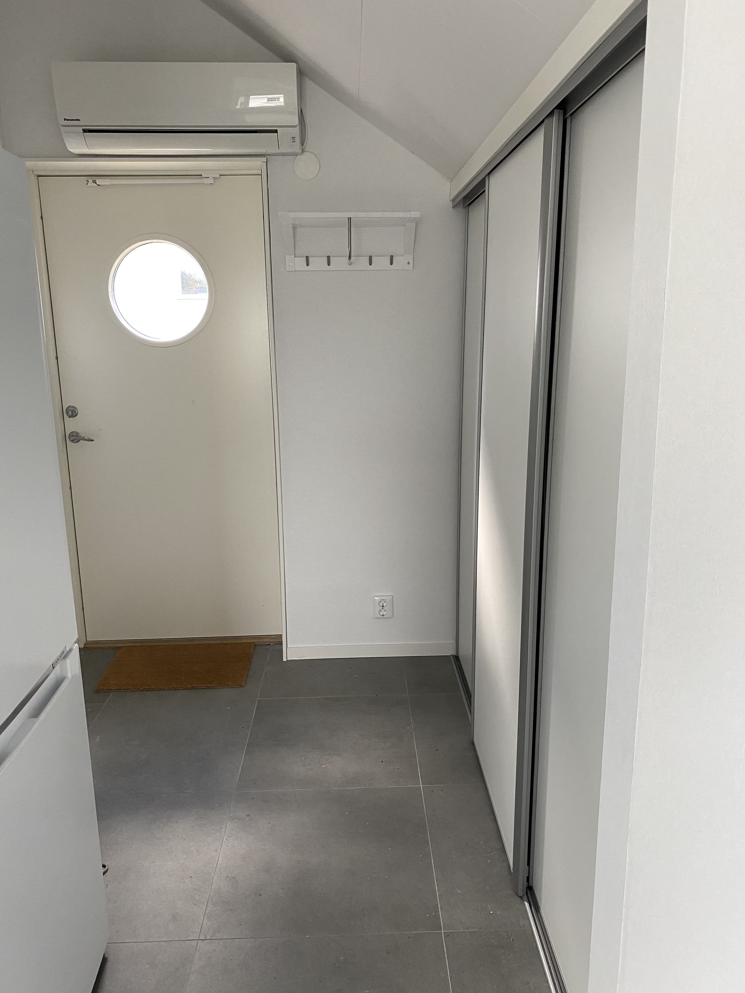 Lägenhet – Torslanda, Lilleby, Björlanda - Fler