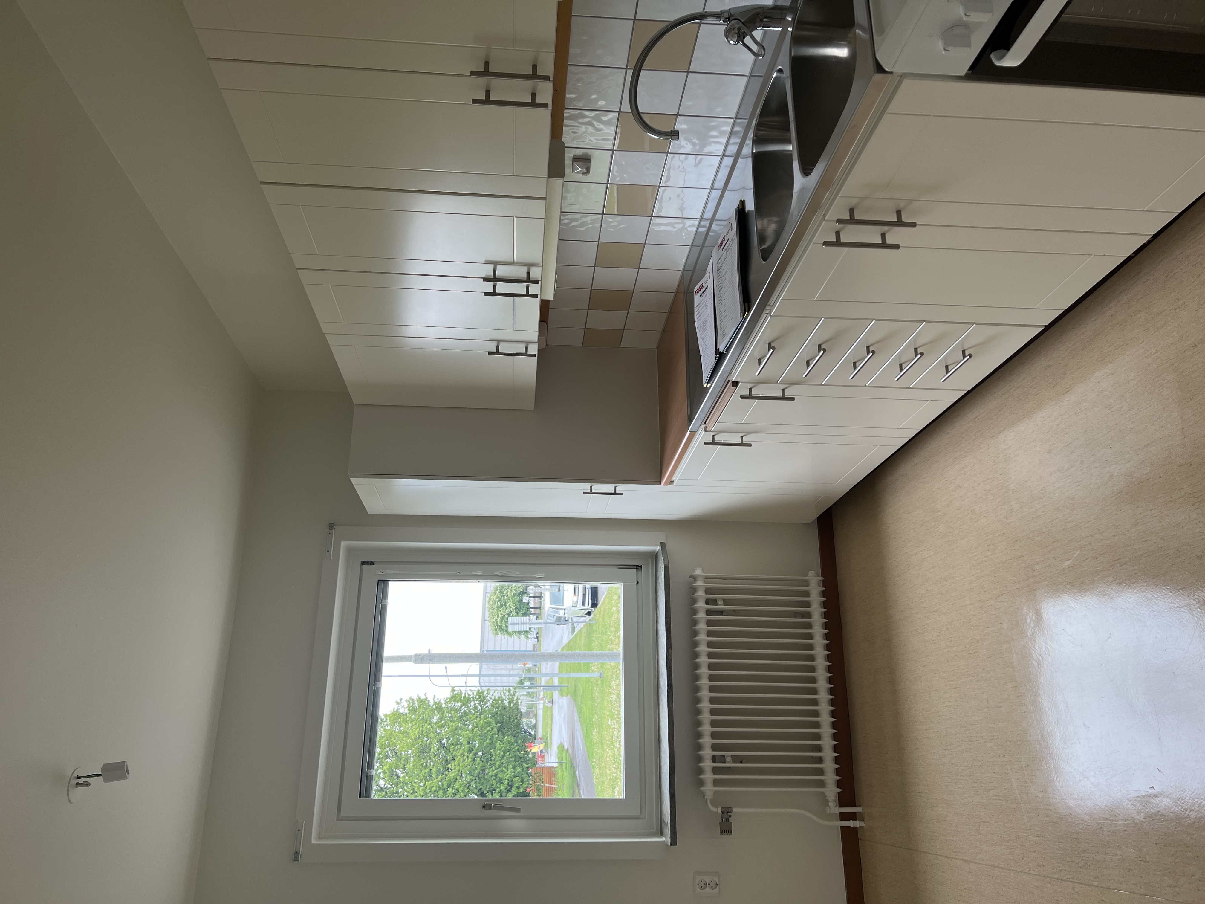 2 rok · 59 m² i Norrköping – bild 6