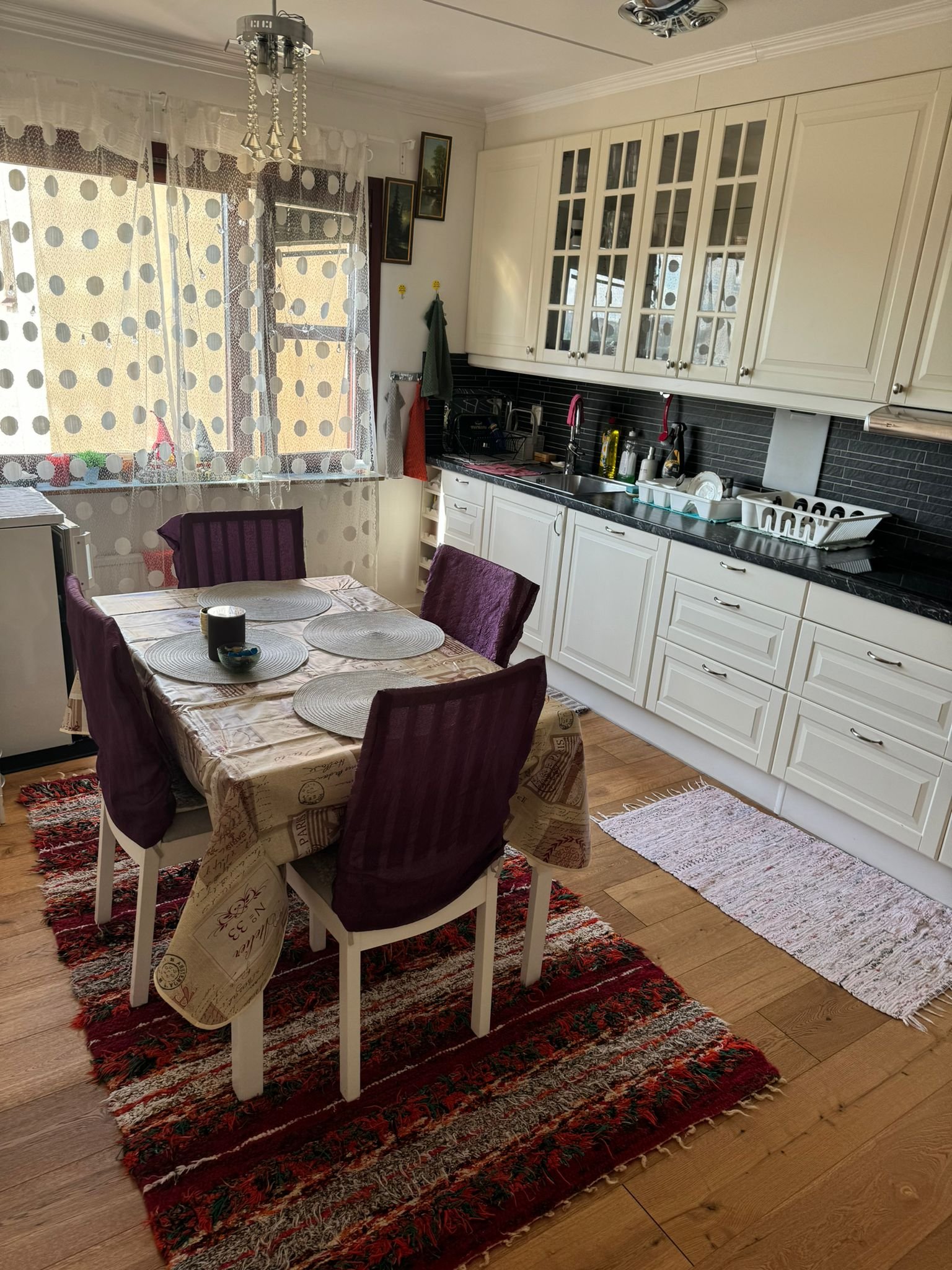 Köpenhamnsgatan, Kista — photo 5