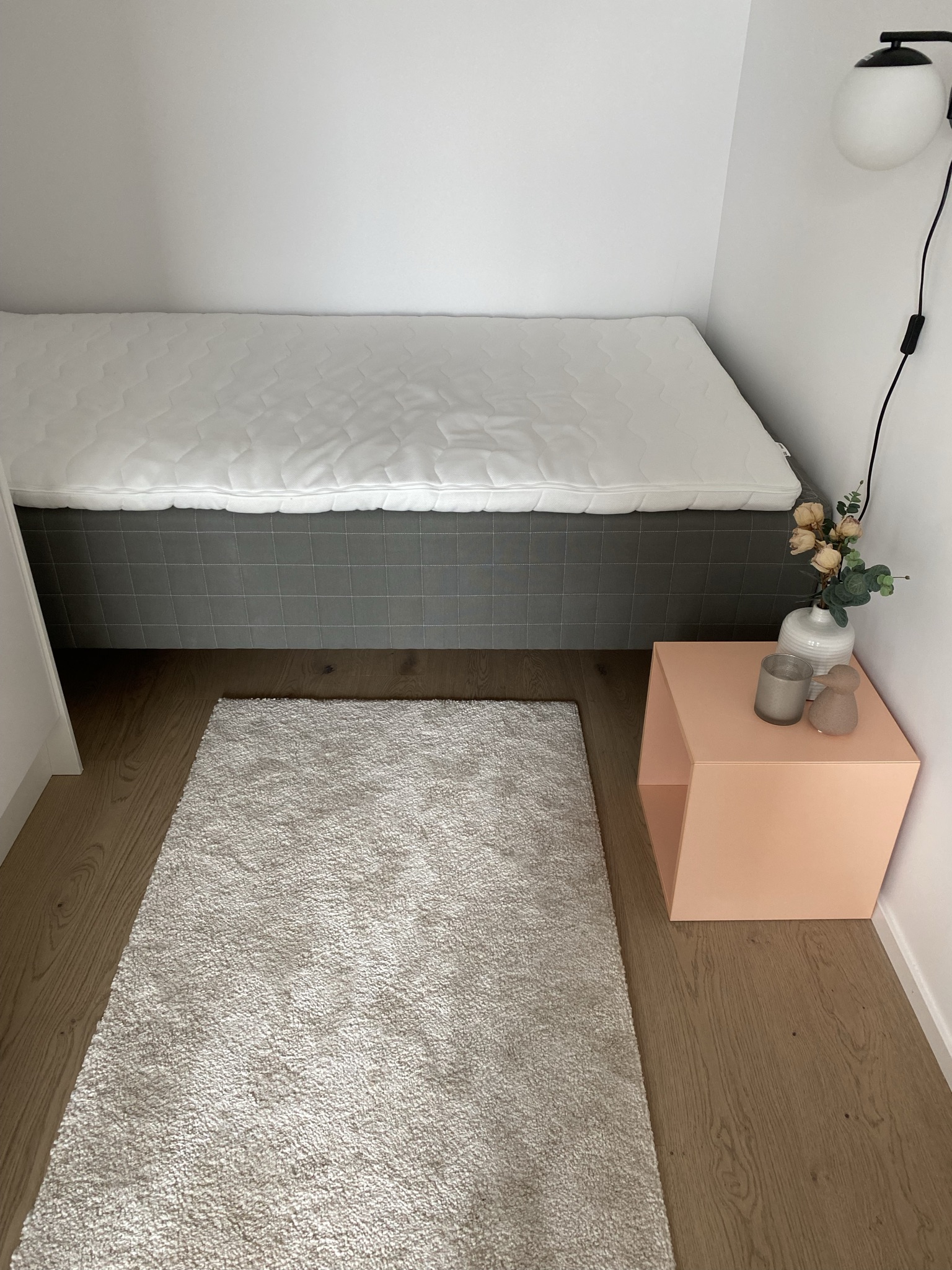 Gävlegatan, Stockholm