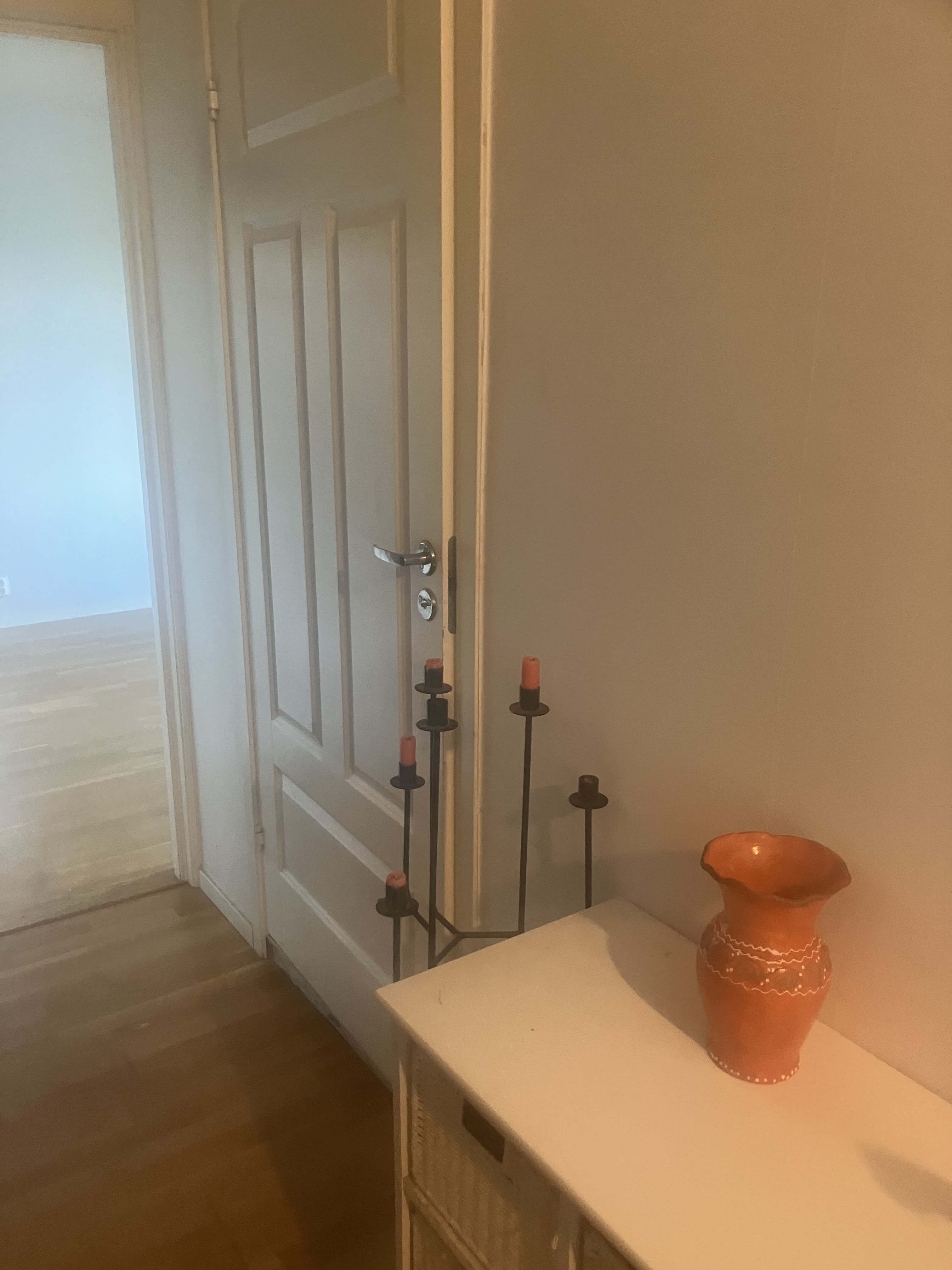 Lägenhet, 2 rooms, 65 sqm, Göteborg