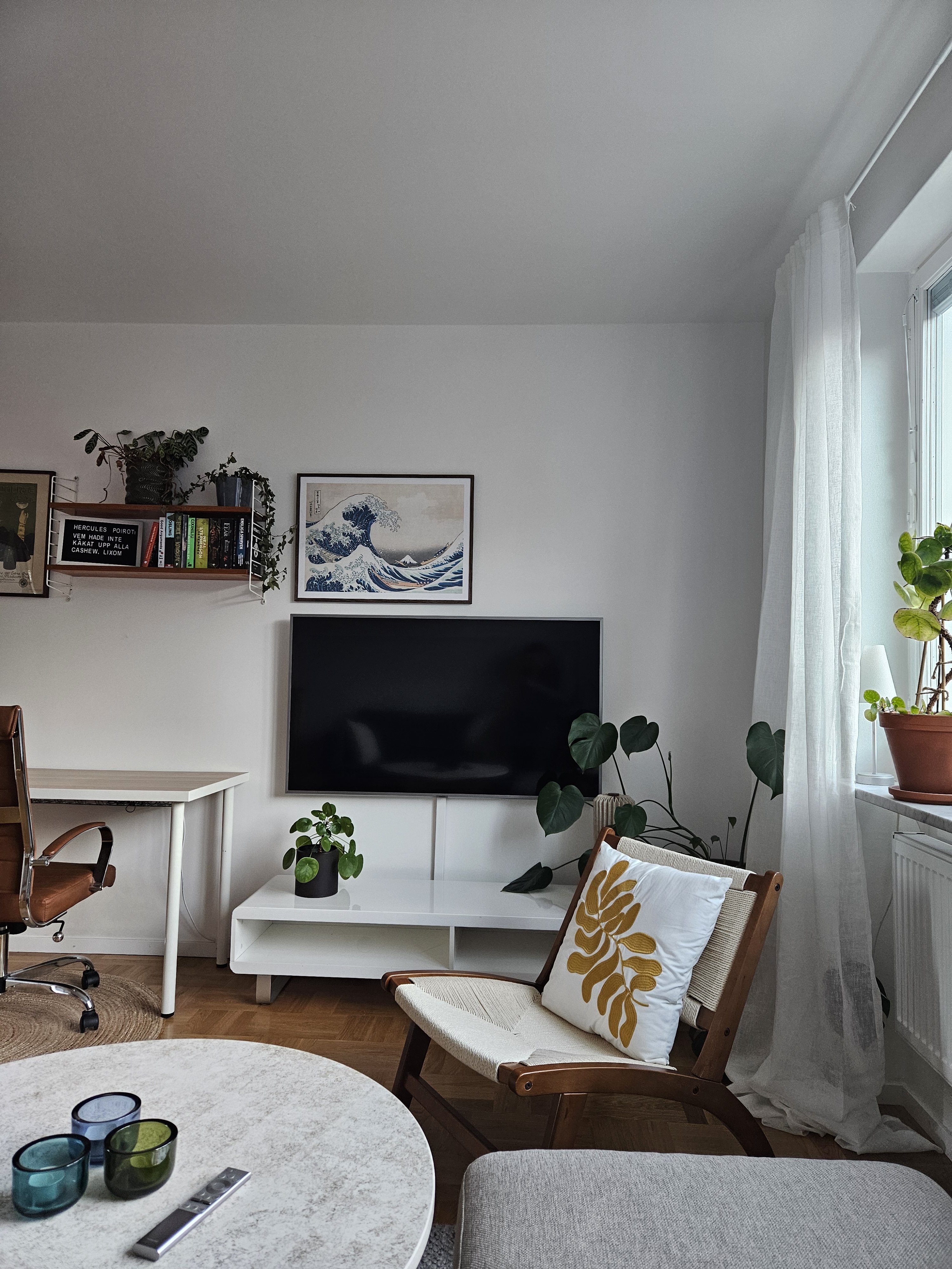 Sparbanksvägen, Hägersten — photo 5