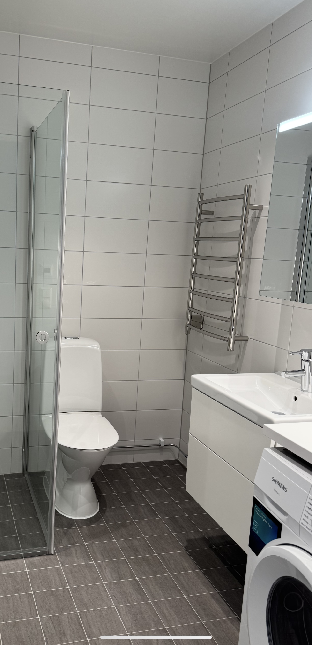 Bratteråsbacken 30, Göteborg — photo 3