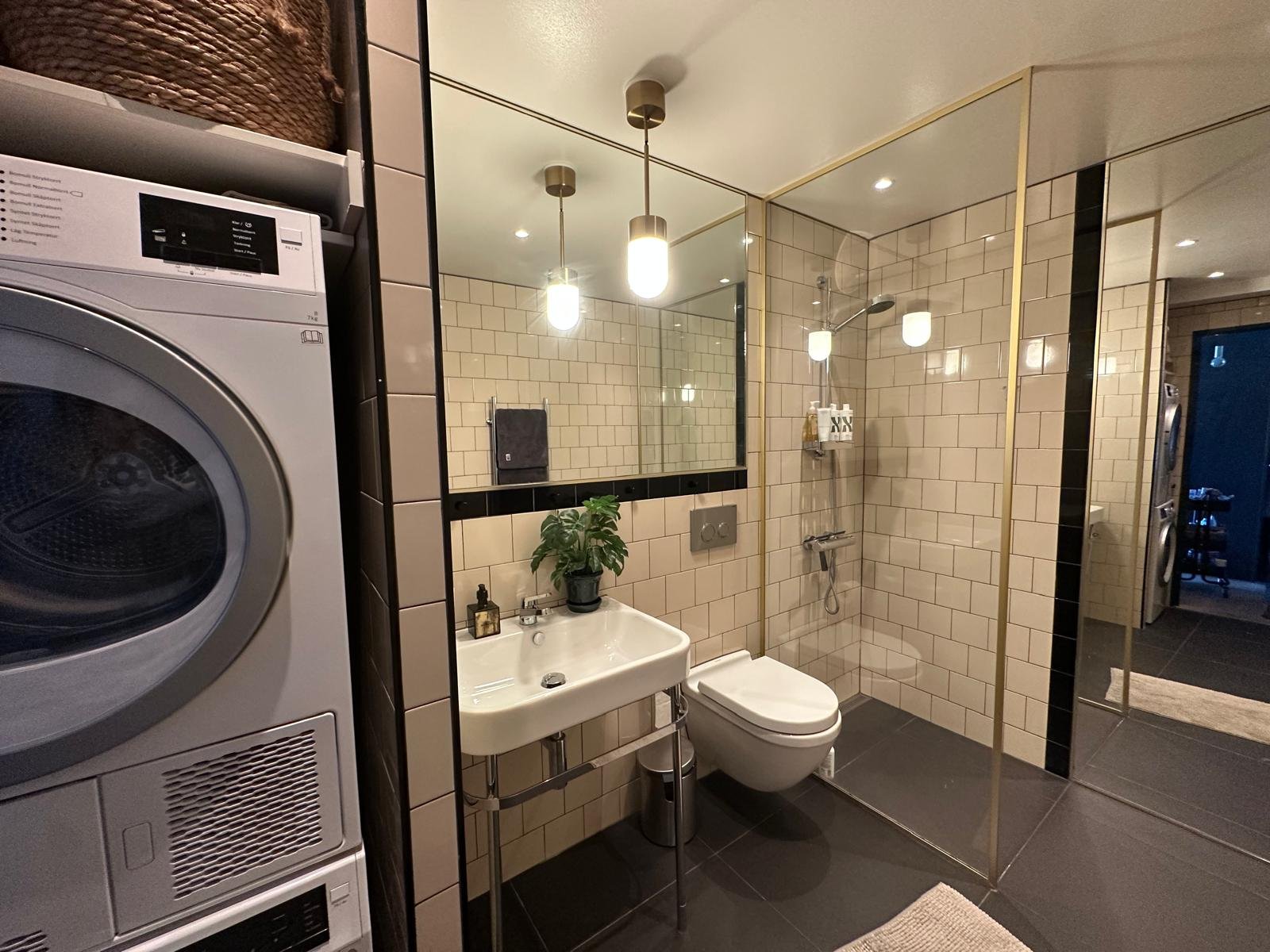 Sjöfartsgatan, Stockholm — photo 2