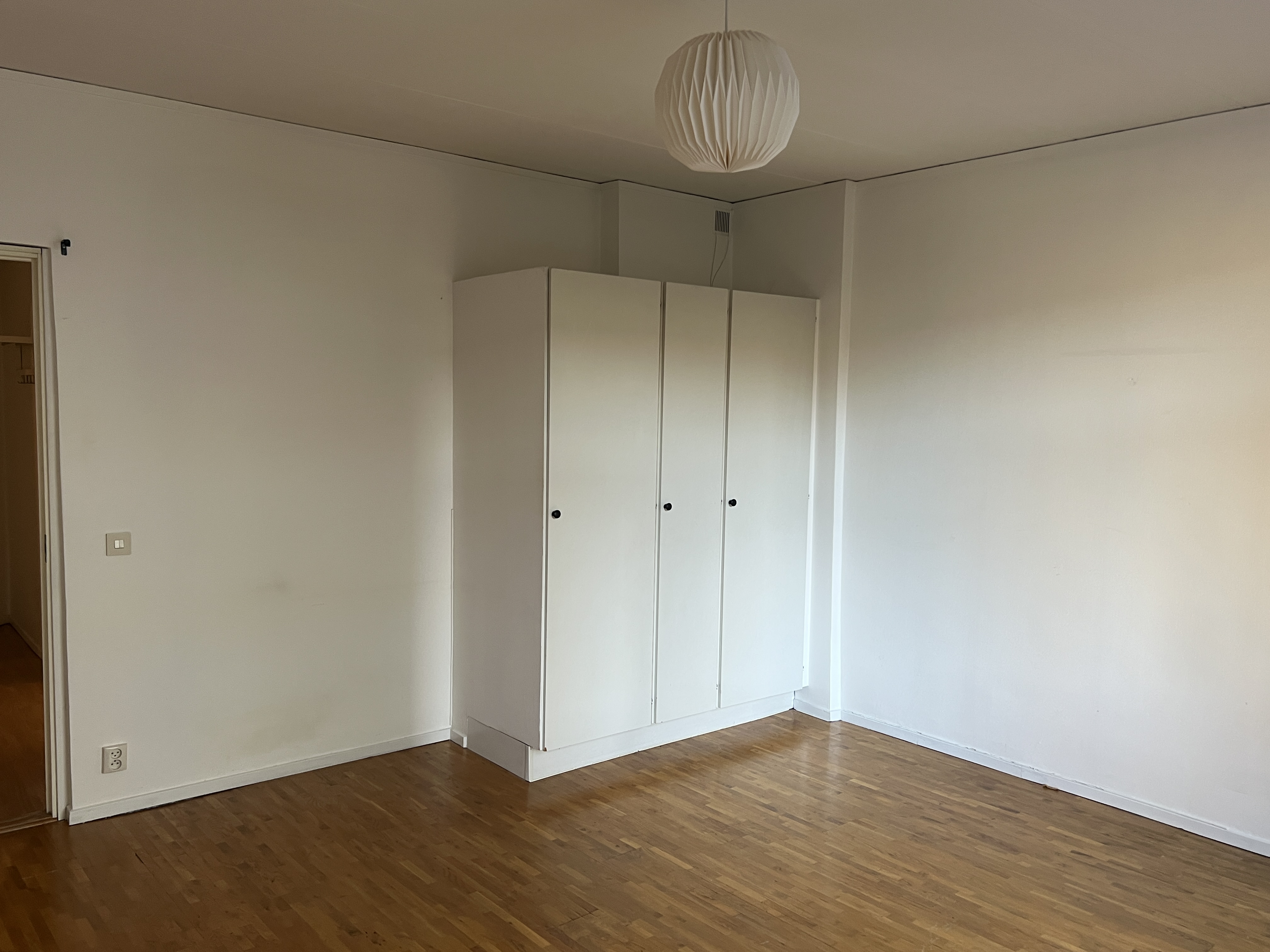 1 rok · 38 m² i Norrköping – bild 9