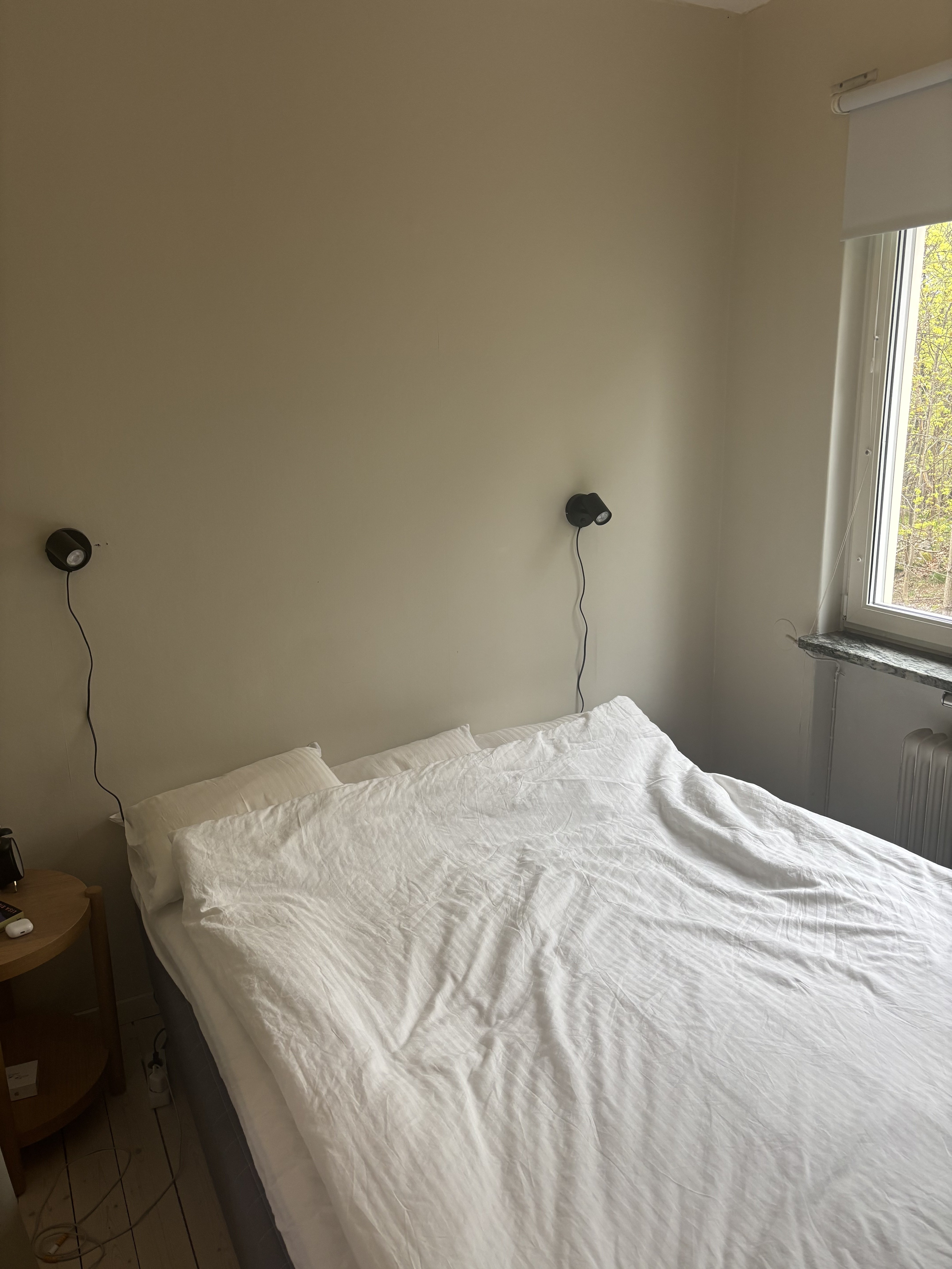 Björkbacksvägen, Bromma — photo 2