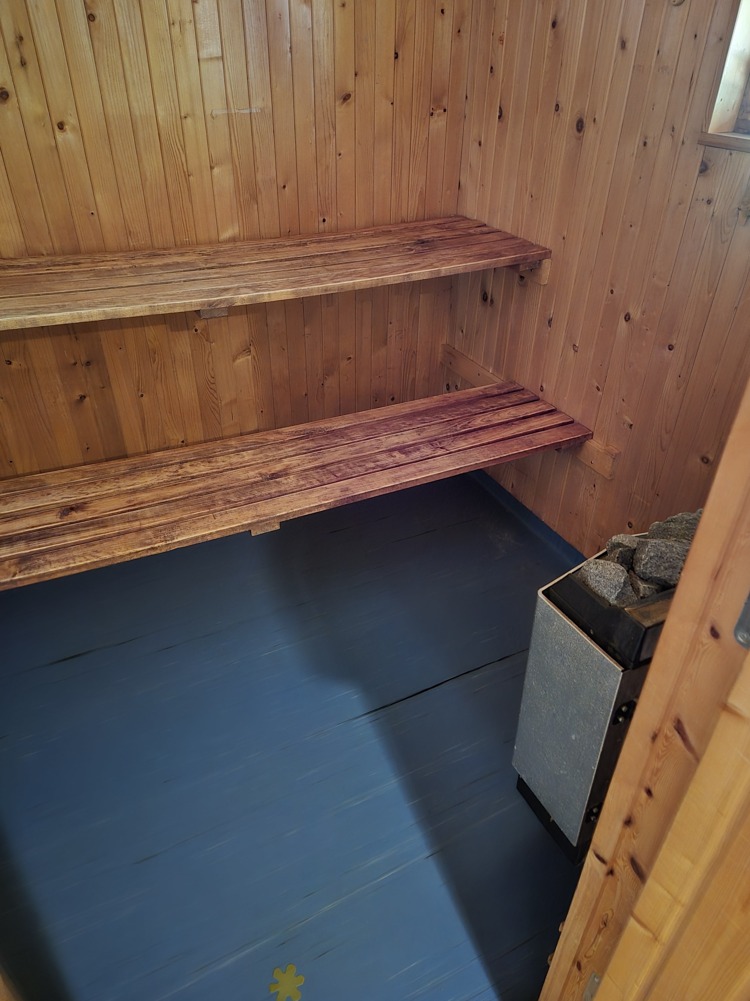 Hus – Gnesta kommun, Södermanlands län - Bild 4