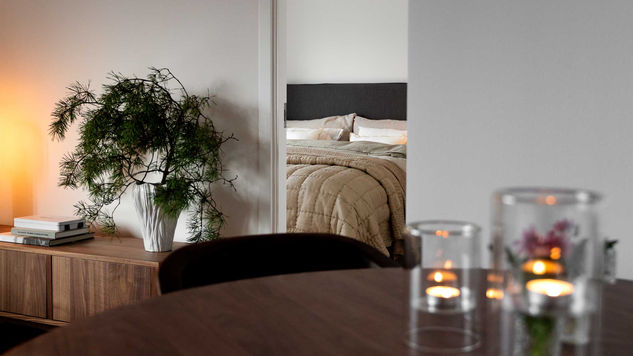 Rademachergatan 35 B