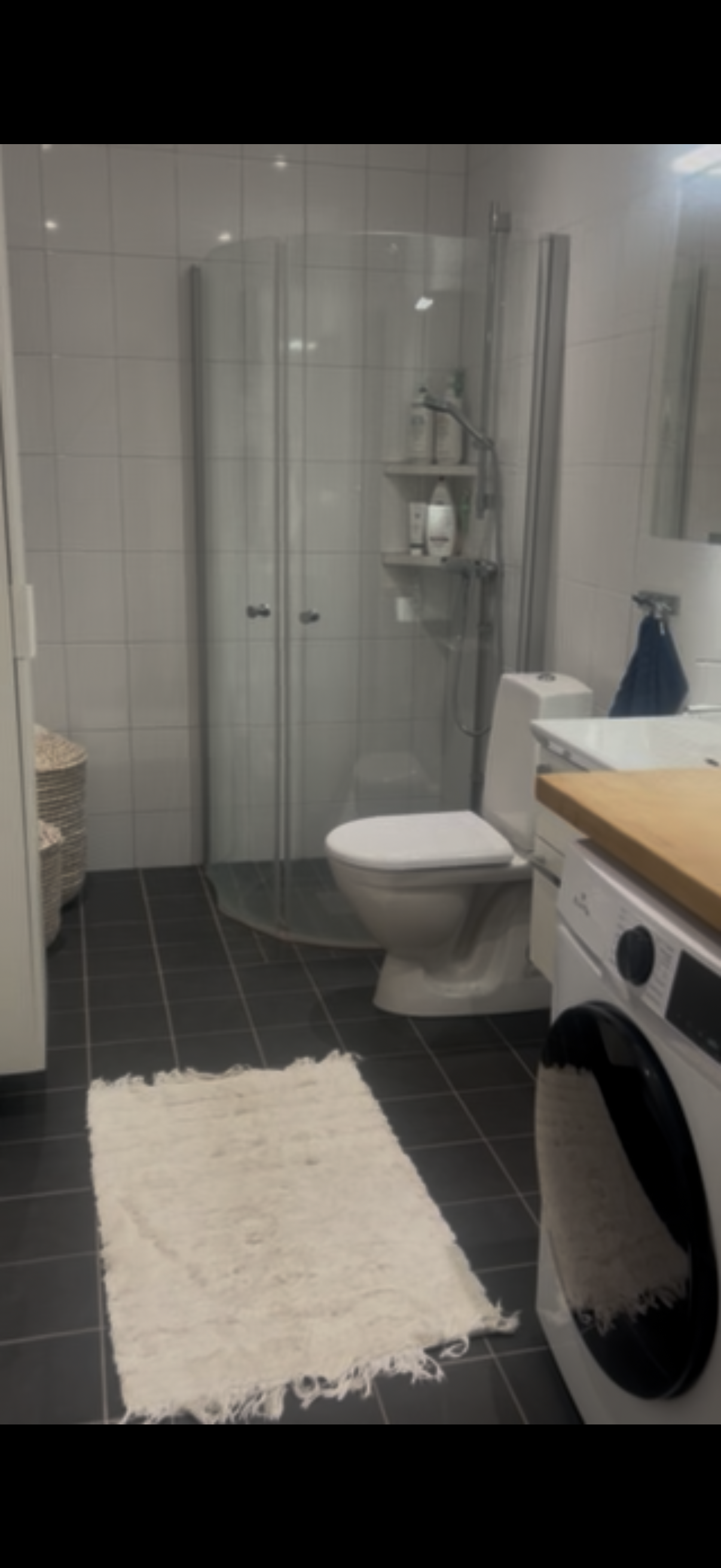 Lägenhet – Saltsjö-boo, Lännersta - Bild 4