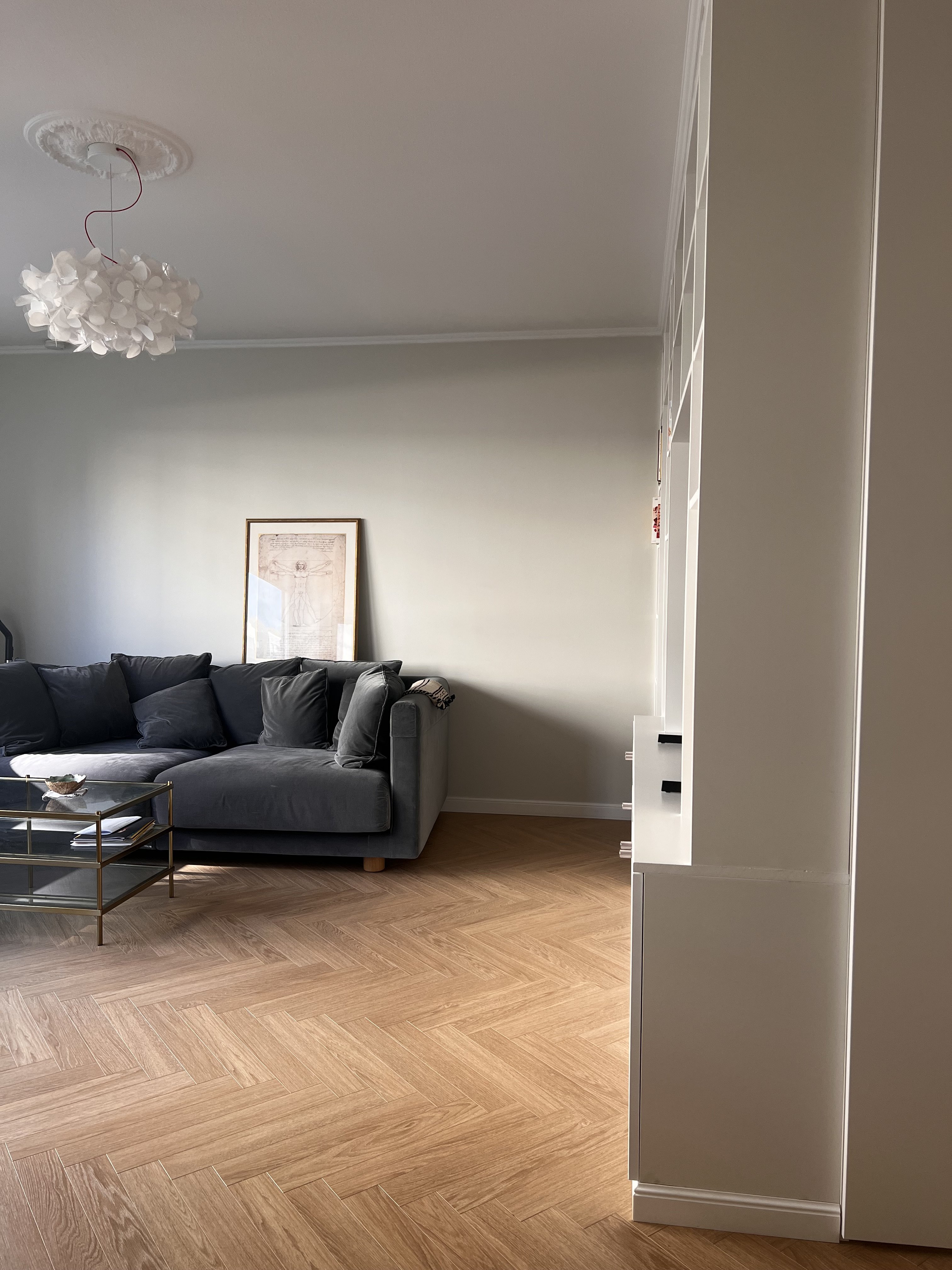 Nordostpassagen, Göteborg — photo 2