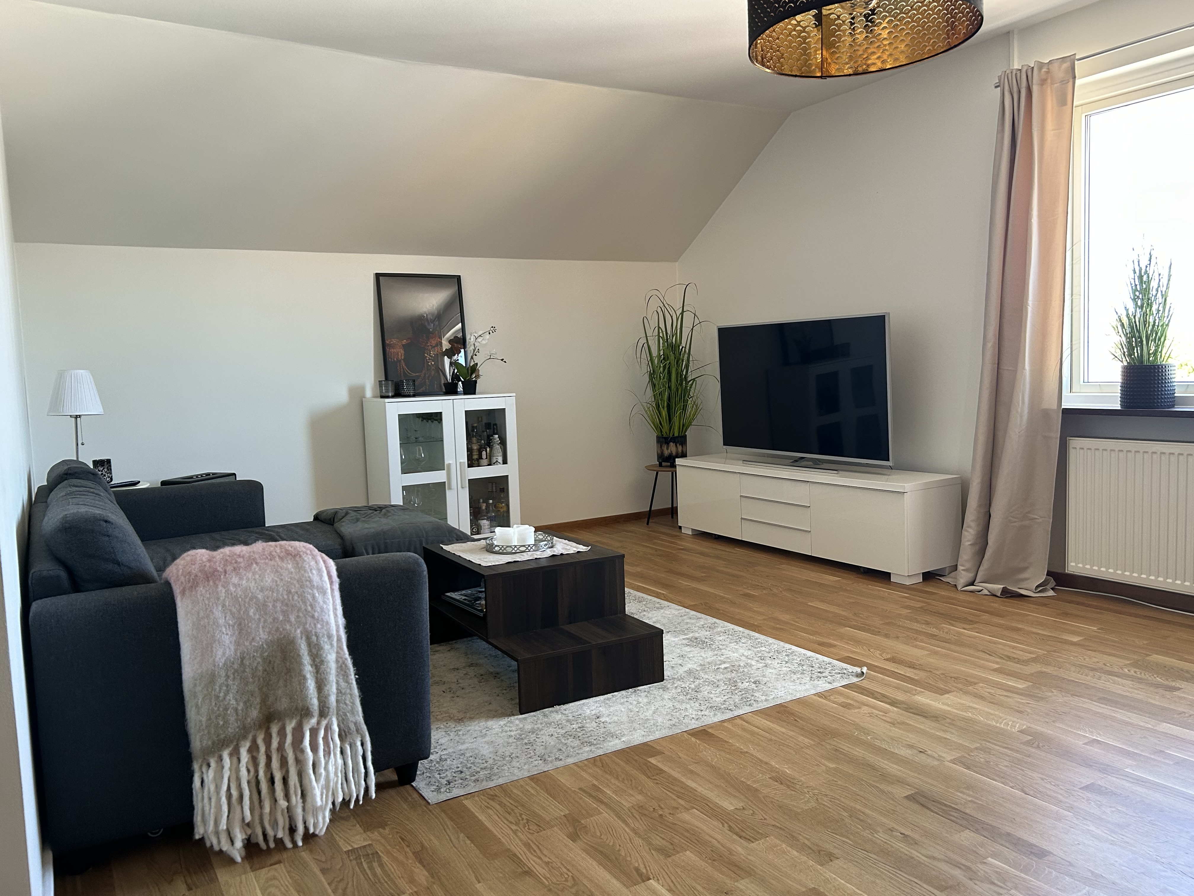 2 rok · 64 m² i Landskrona – bild 7