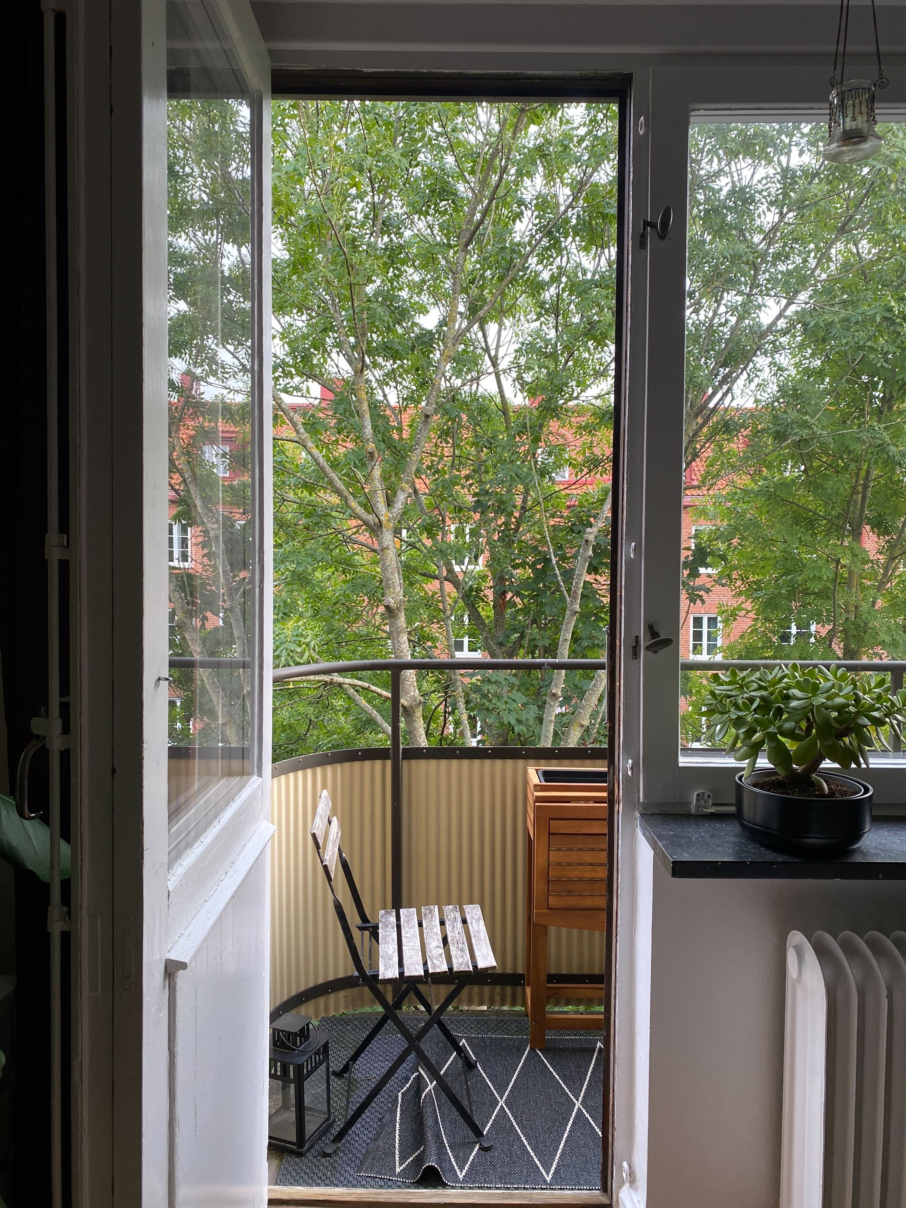 Östra Stallmästaregatan, Malmö — photo 3