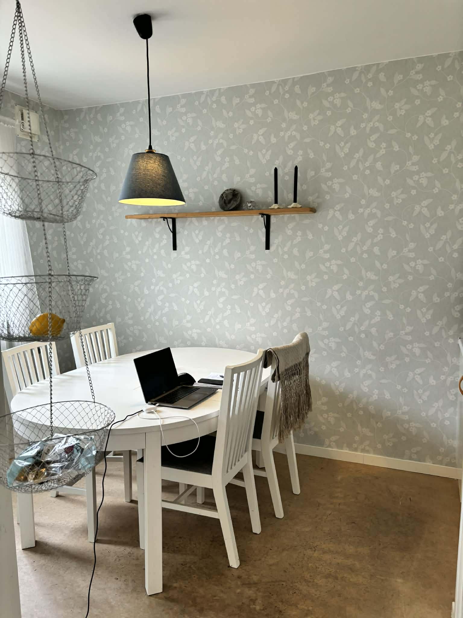 Sterlingsgatan, Göteborg — photo 4