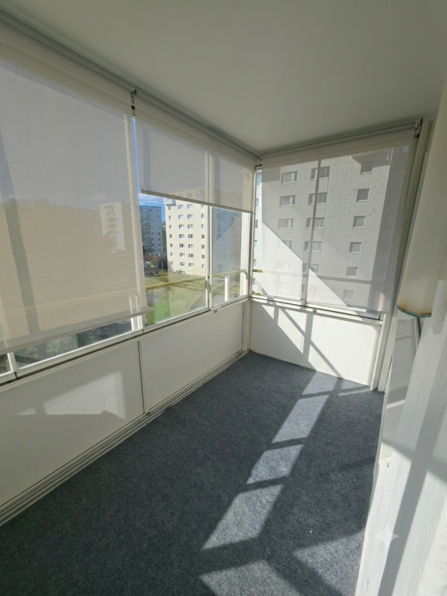 Lägenhet – Göteborg, Södra Biskopsgården - Bild 3