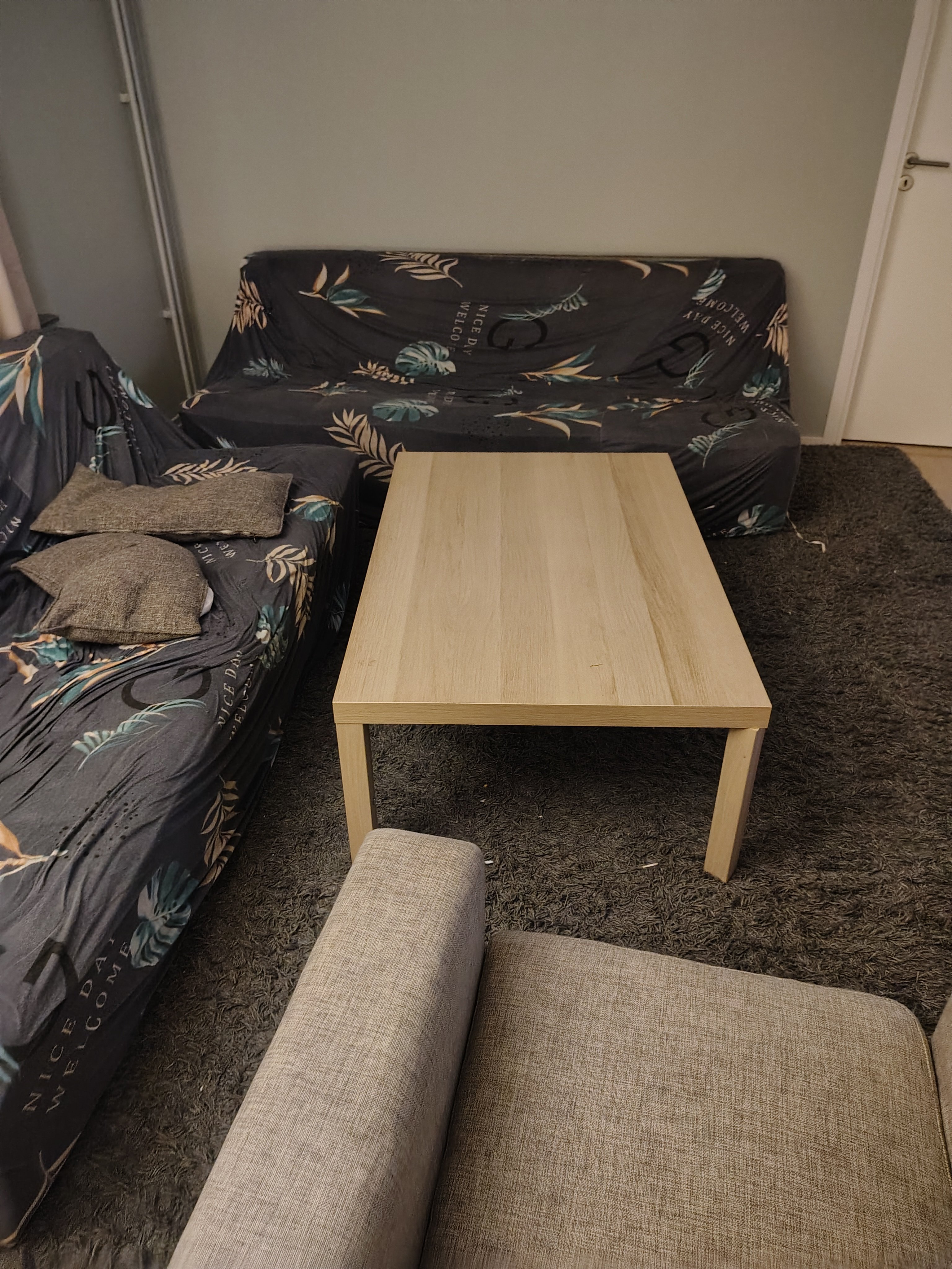 Klarvädersgatan, Göteborg — photo 2