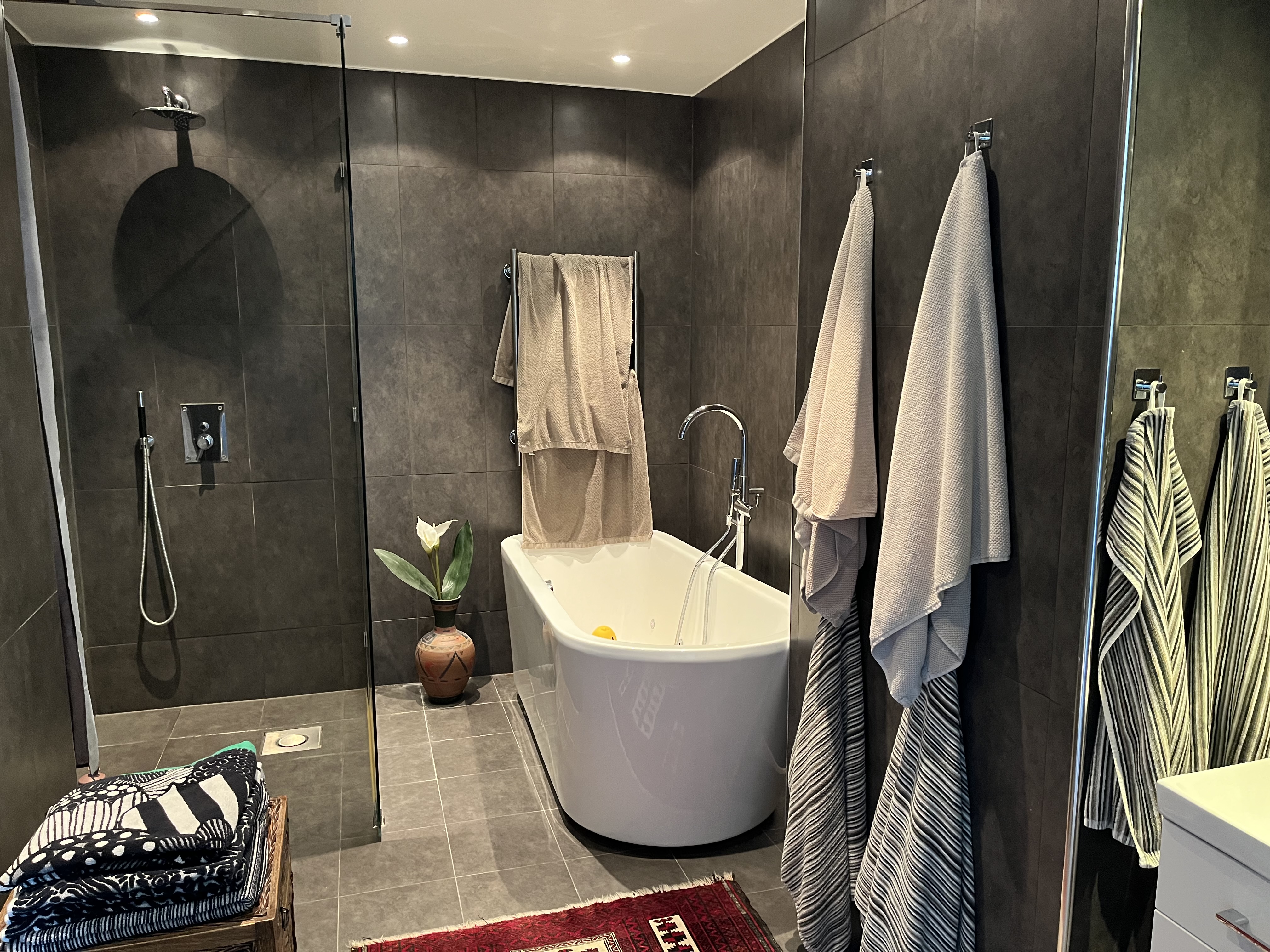 3 rok · 105 m² i Borås – bild 3