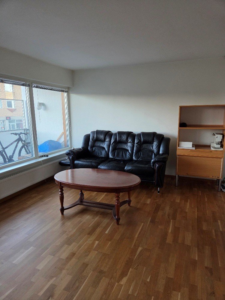 Apartment in OLOFSTRÖM, Blekinge län - Bild 4