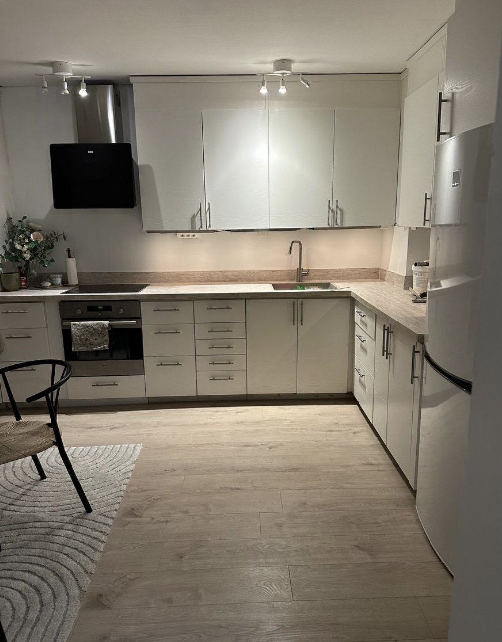 Lägenhet – Borlänge, Hagalund, Dalarnas län - Bild 5