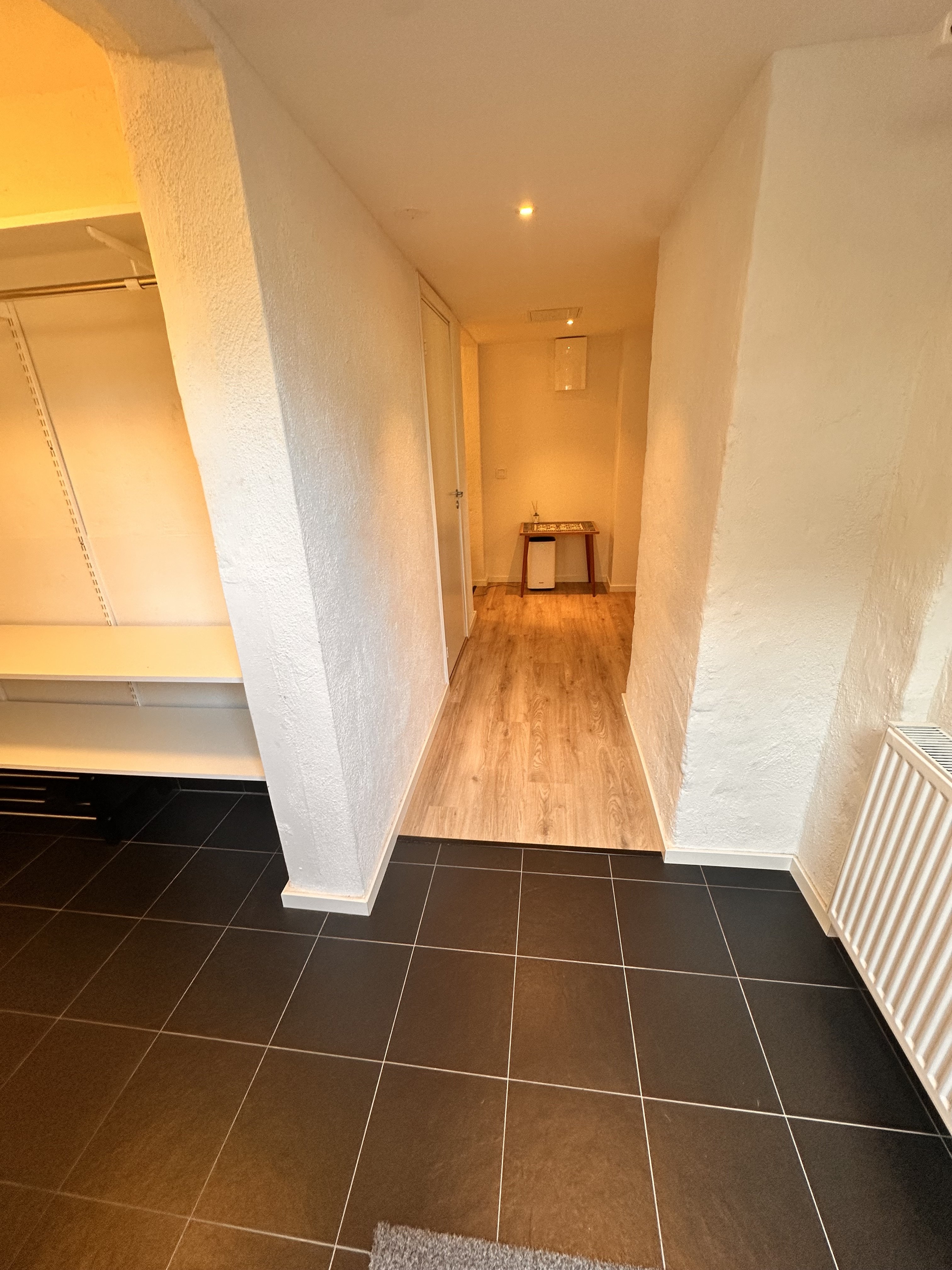 Lägenhet – Gävle, Sörby - Fler