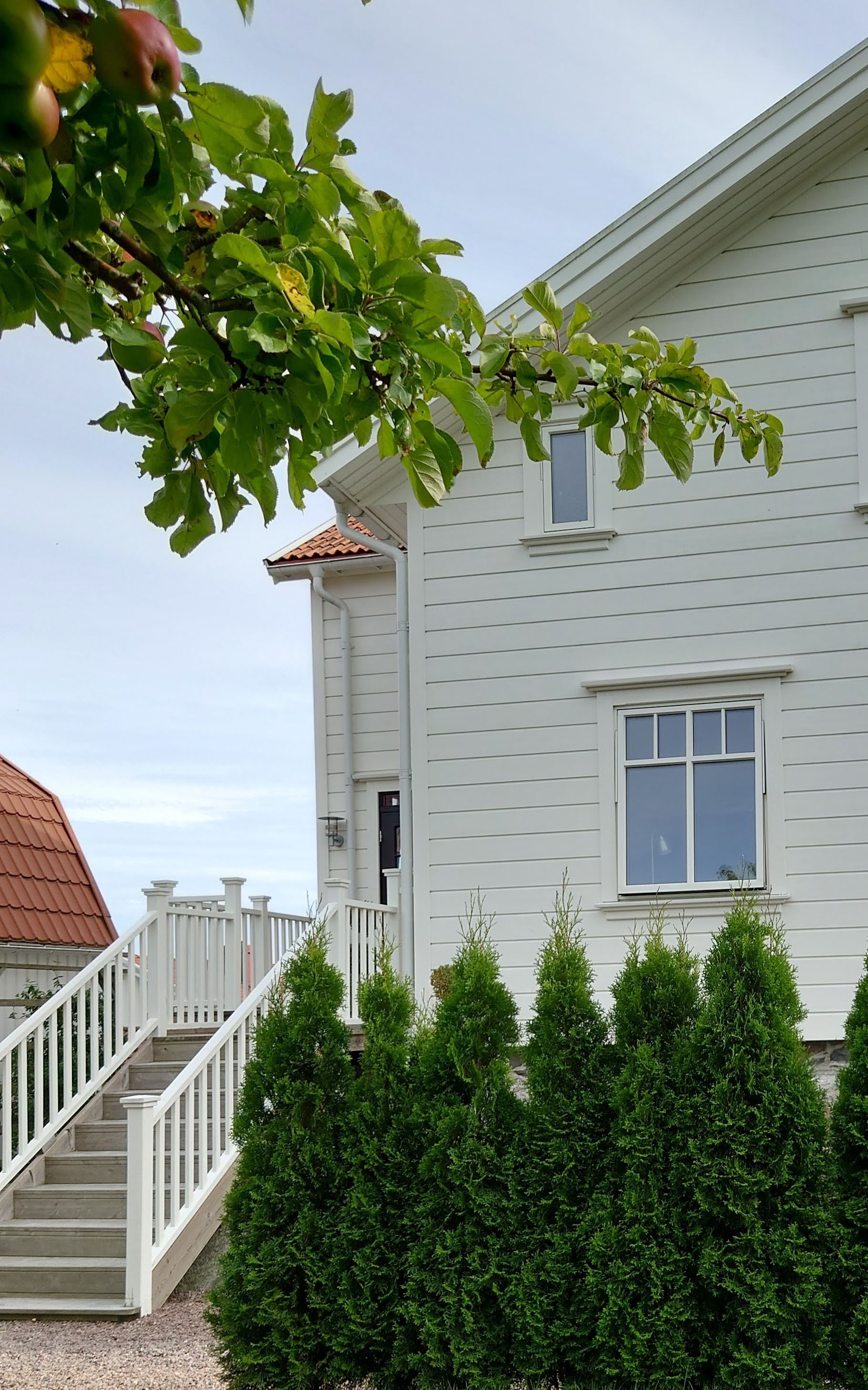 Apartment in Björkö, Västra Götalands län - Bild 3