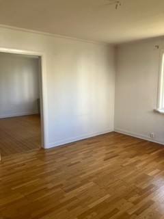 2 rok · 65 m² i Borås – bild 3