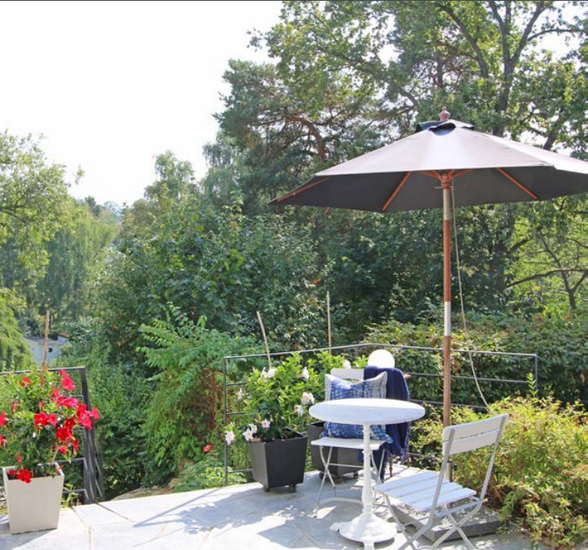 2 rum och kök, Bromma — 9 000 kr/mån — bild 4
