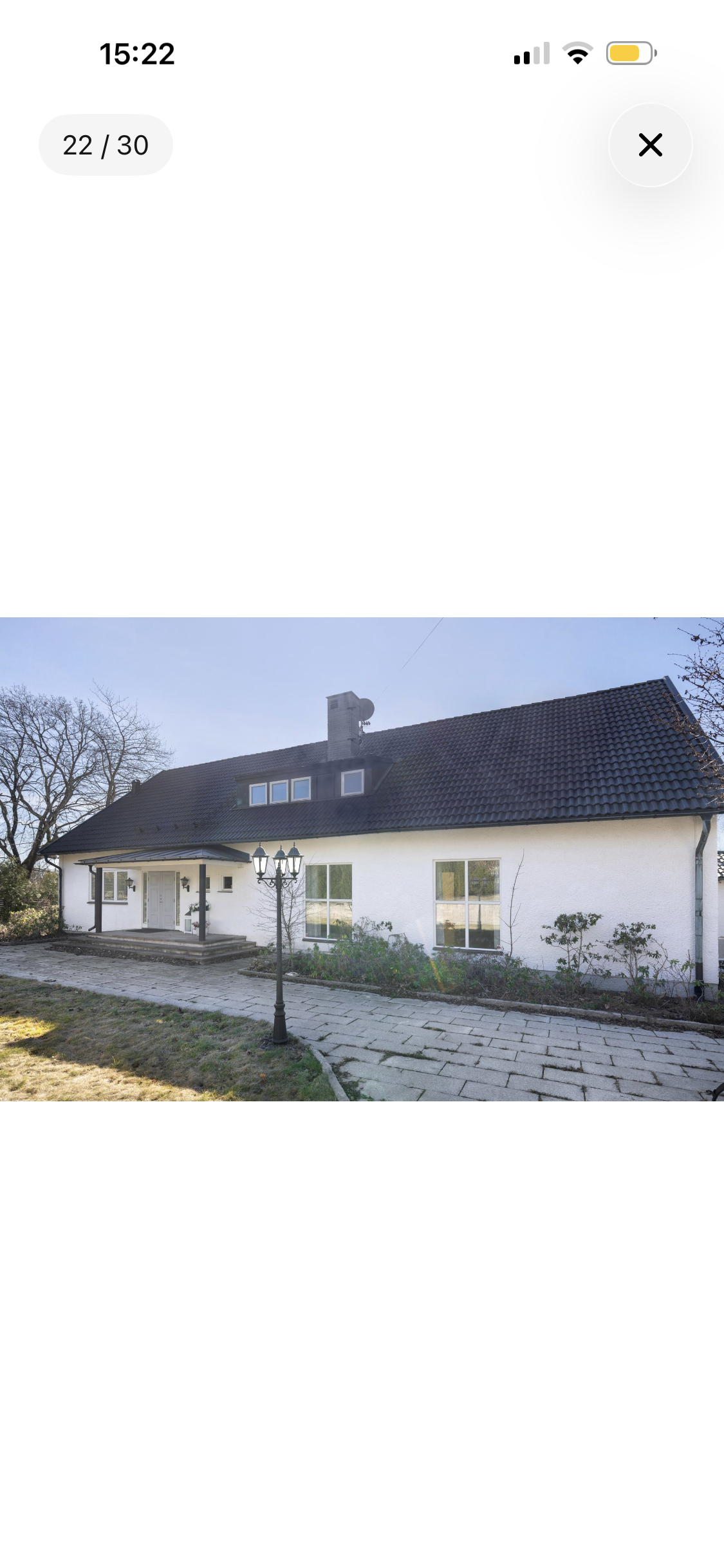Qasa listing 1388934 - Bild 4