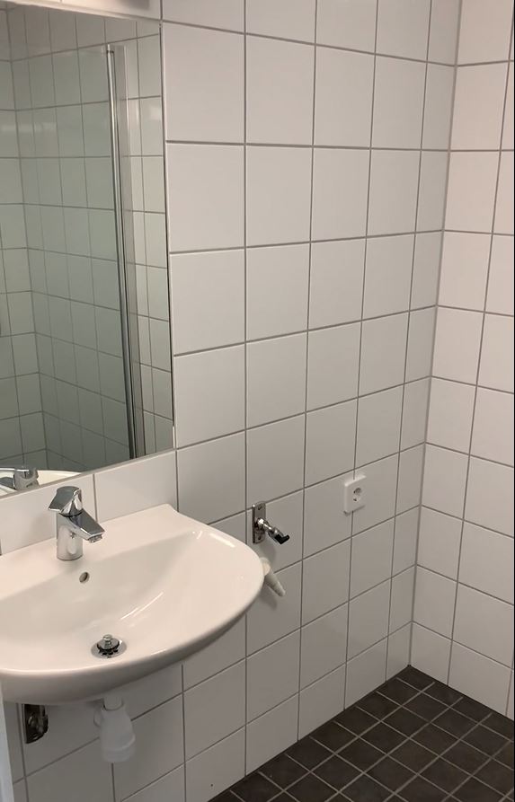 1 rok · 34 m² i Linköping – bild 4