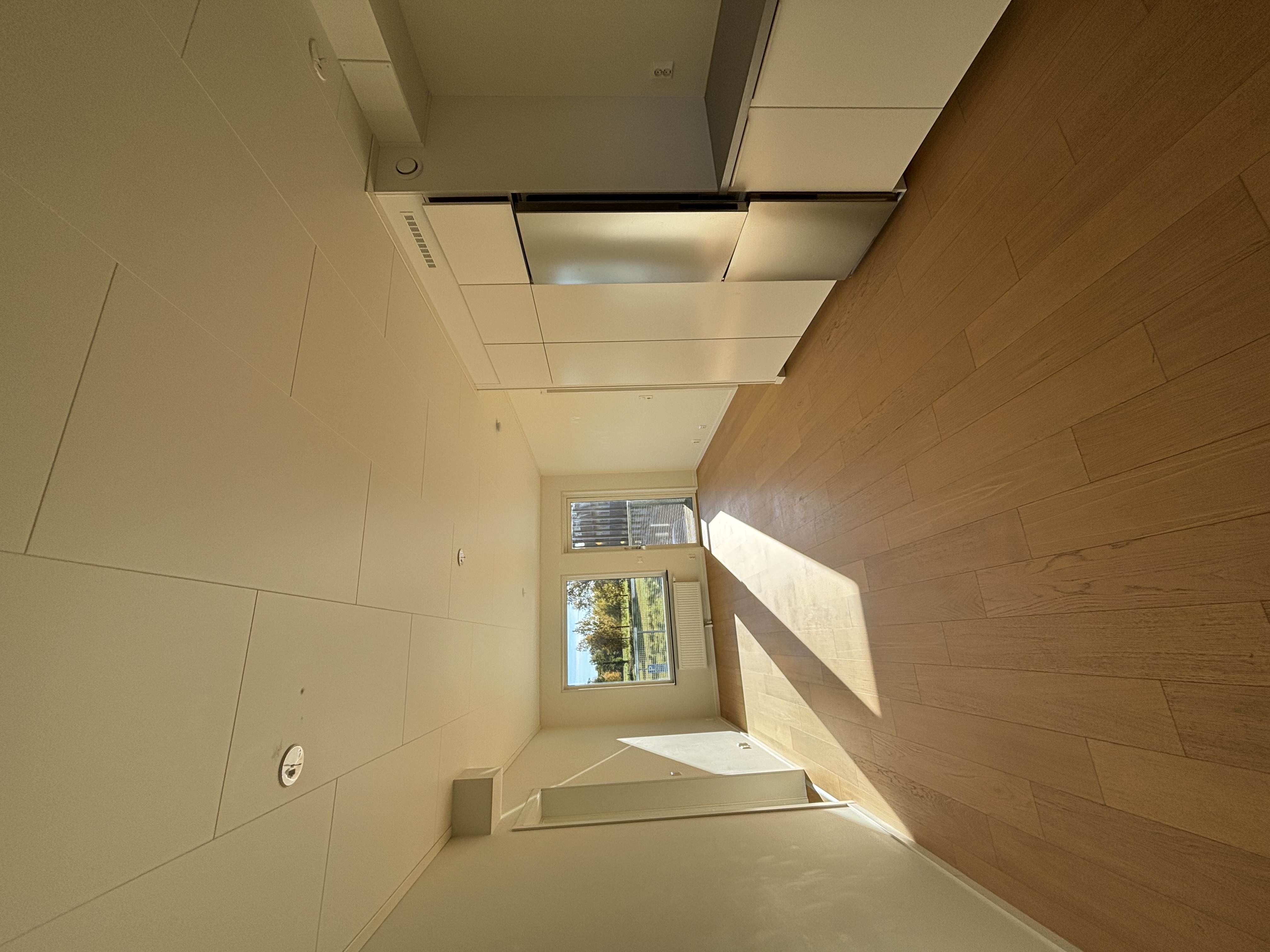 3 rok · 72 m² i Vänersborg – bild 9