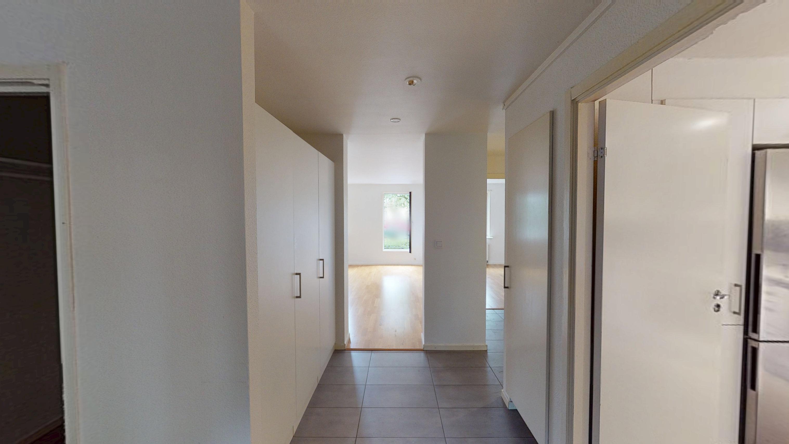 Nytorgsbacken 50, Helsingborg — photo 2