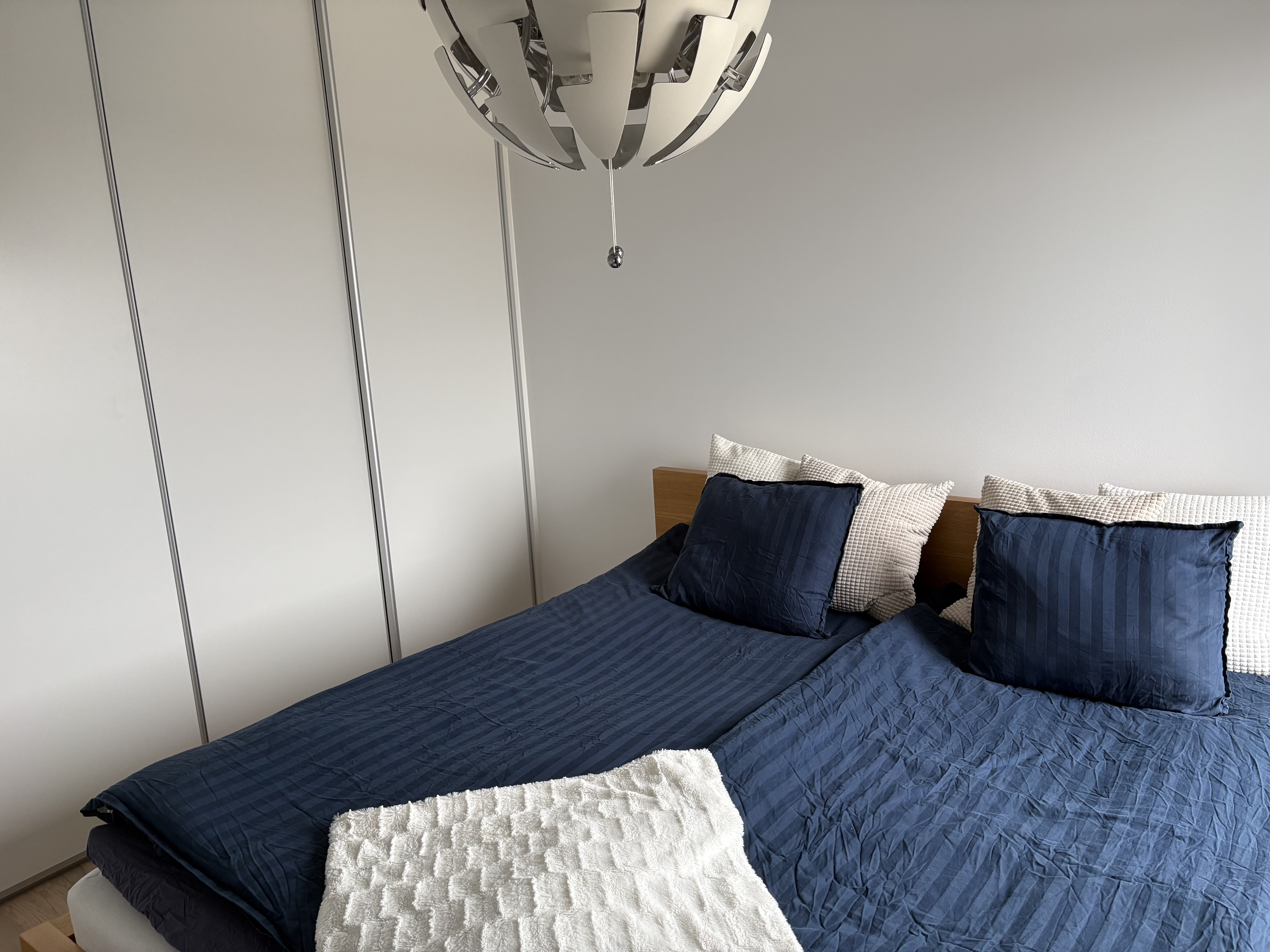 Munspelsgatan, Västra Frölunda — photo 5