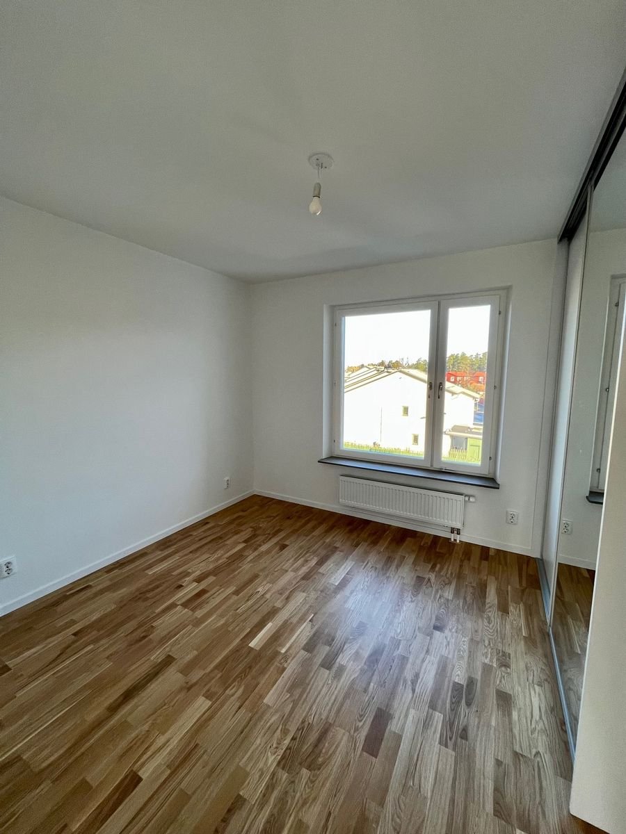 Lägenhet – Sollentuna, Tegelhagen, Silverdal - Bild 5