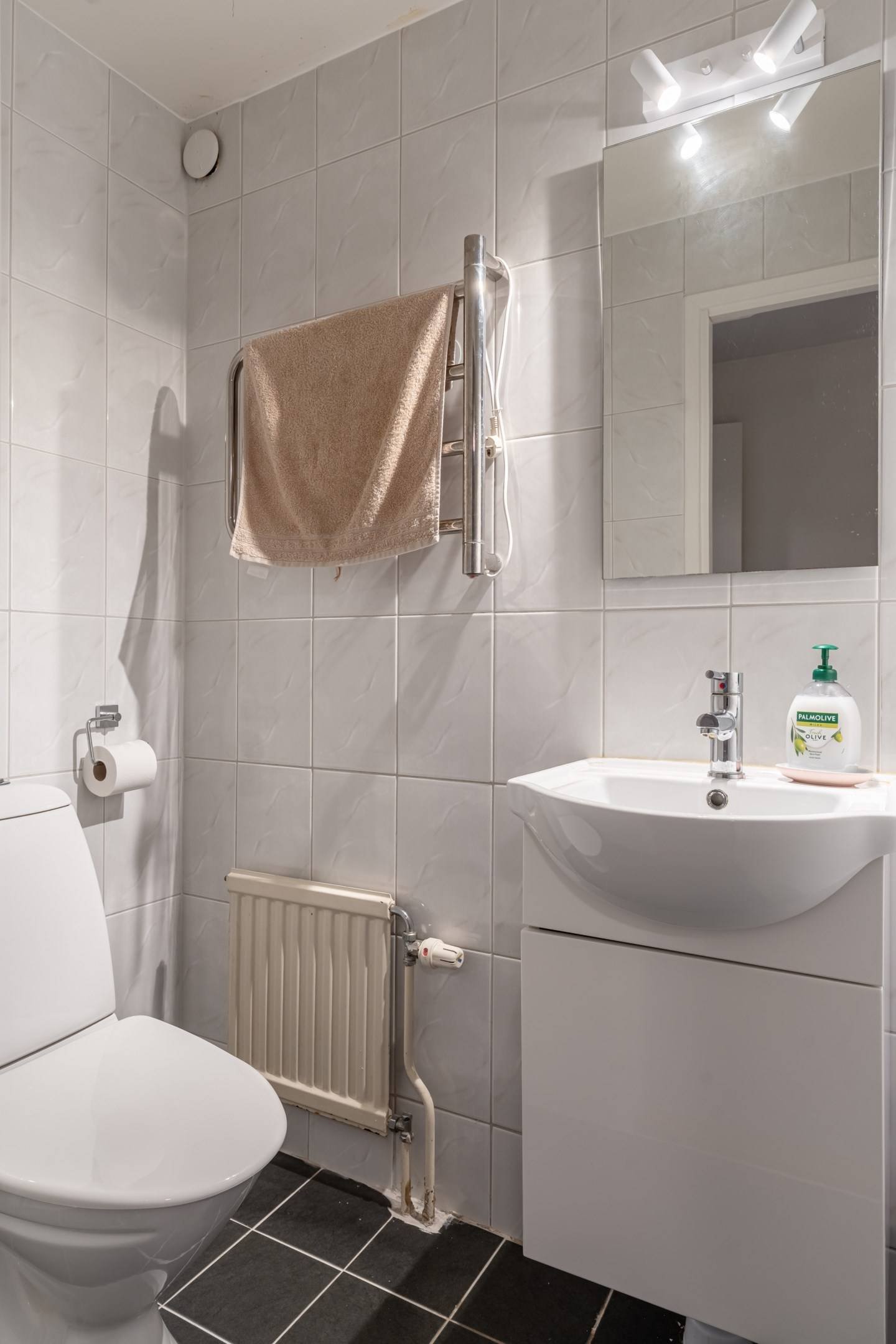 6 rok · 208 m² i Eskilstuna – bild 18